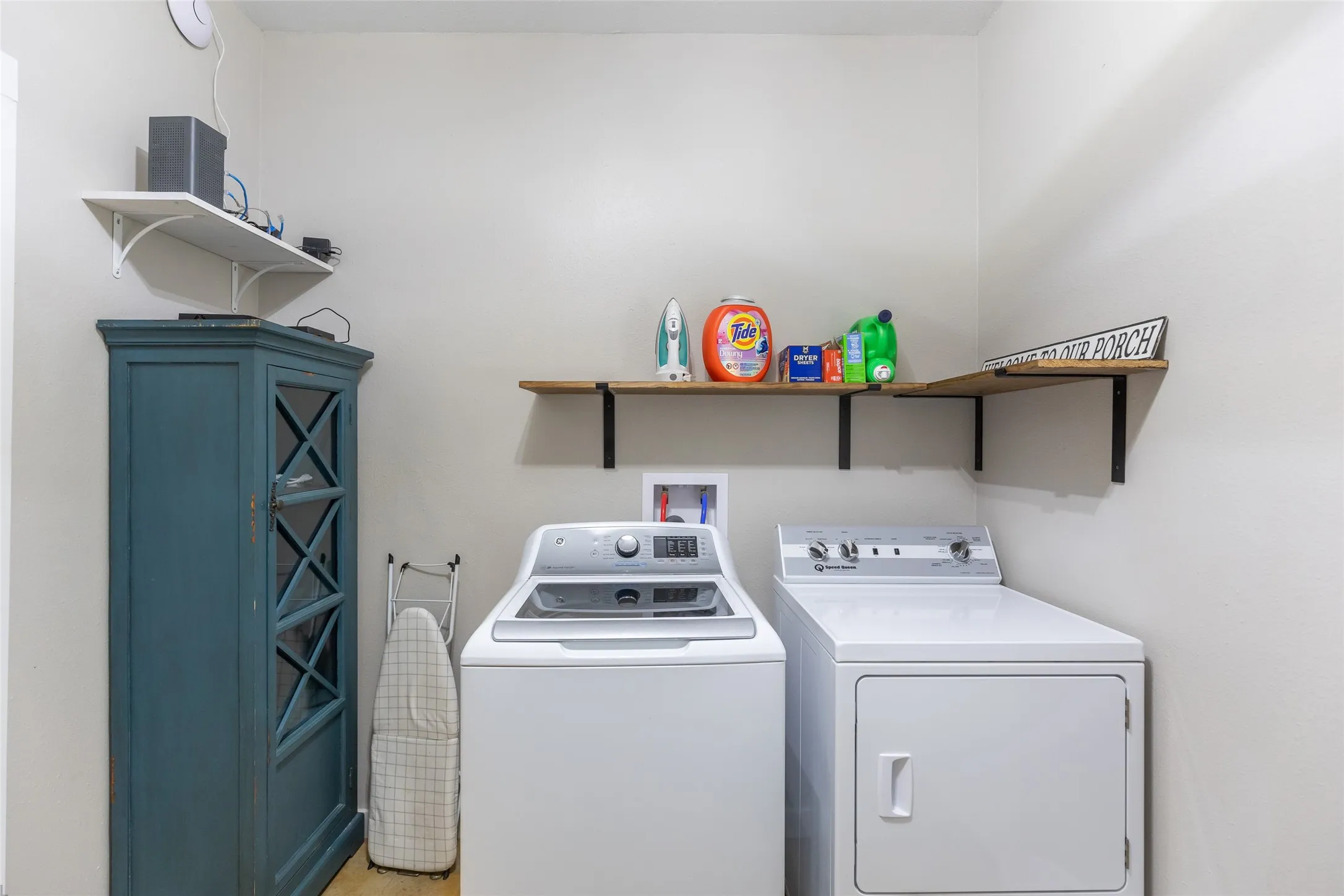 Single Family Residence For Rent in Taylor County , 138 County Road 127 B, Tuscola, Texas 79562, 3 Bedroom, 2 Bathroom, Garage spaces, 2,000 Sqft, built in 2022, mls#21382920, Real Estate Agent in Tuscola, Homes For Rent in Taylor county, Homes For Rent in Tuscola, Realtor in Tuscola Texas, Real Estate Brokerage Independent Realty Texas, Luminita Cordes Realtor