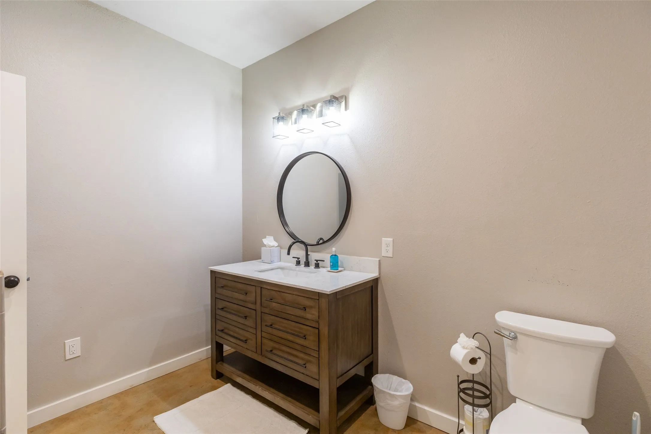 Single Family Residence For Rent in Taylor County , 138 County Road 127 B, Tuscola, Texas 79562, 3 Bedroom, 2 Bathroom, Garage spaces, 2,000 Sqft, built in 2022, mls#21382920, Real Estate Agent in Tuscola, Homes For Rent in Taylor county, Homes For Rent in Tuscola, Realtor in Tuscola Texas, Real Estate Brokerage Independent Realty Texas, Luminita Cordes Realtor