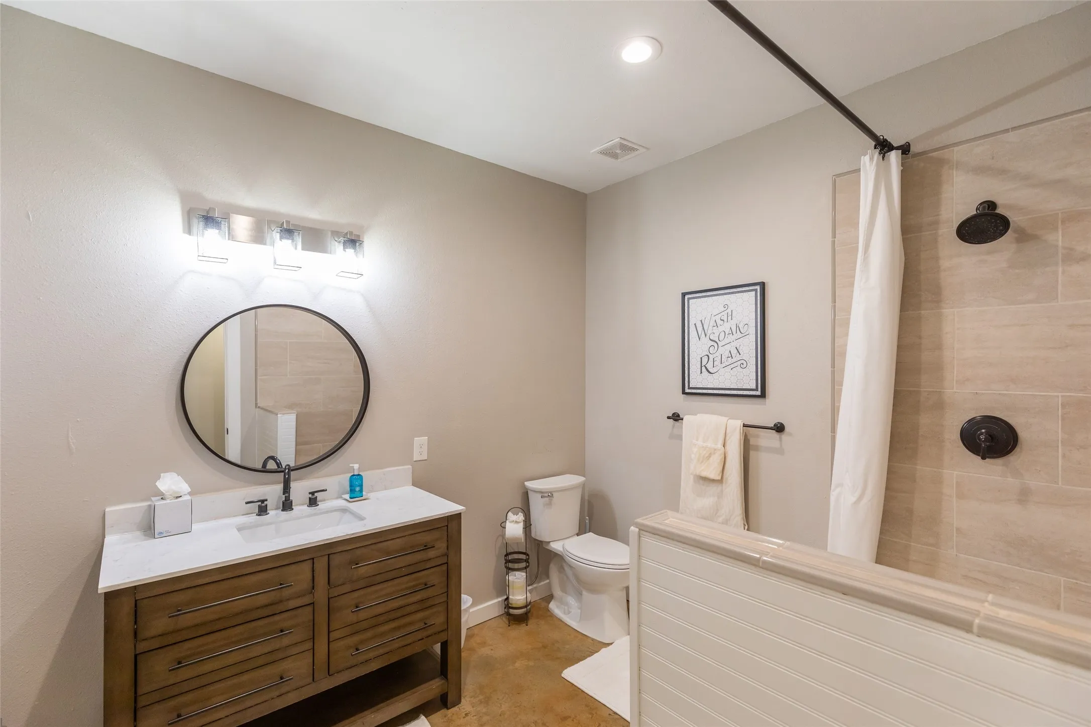 Single Family Residence For Rent in Taylor County , 138 County Road 127 B, Tuscola, Texas 79562, 3 Bedroom, 2 Bathroom, Garage spaces, 2,000 Sqft, built in 2022, mls#21382920, Real Estate Agent in Tuscola, Homes For Rent in Taylor county, Homes For Rent in Tuscola, Realtor in Tuscola Texas, Real Estate Brokerage Independent Realty Texas, Luminita Cordes Realtor