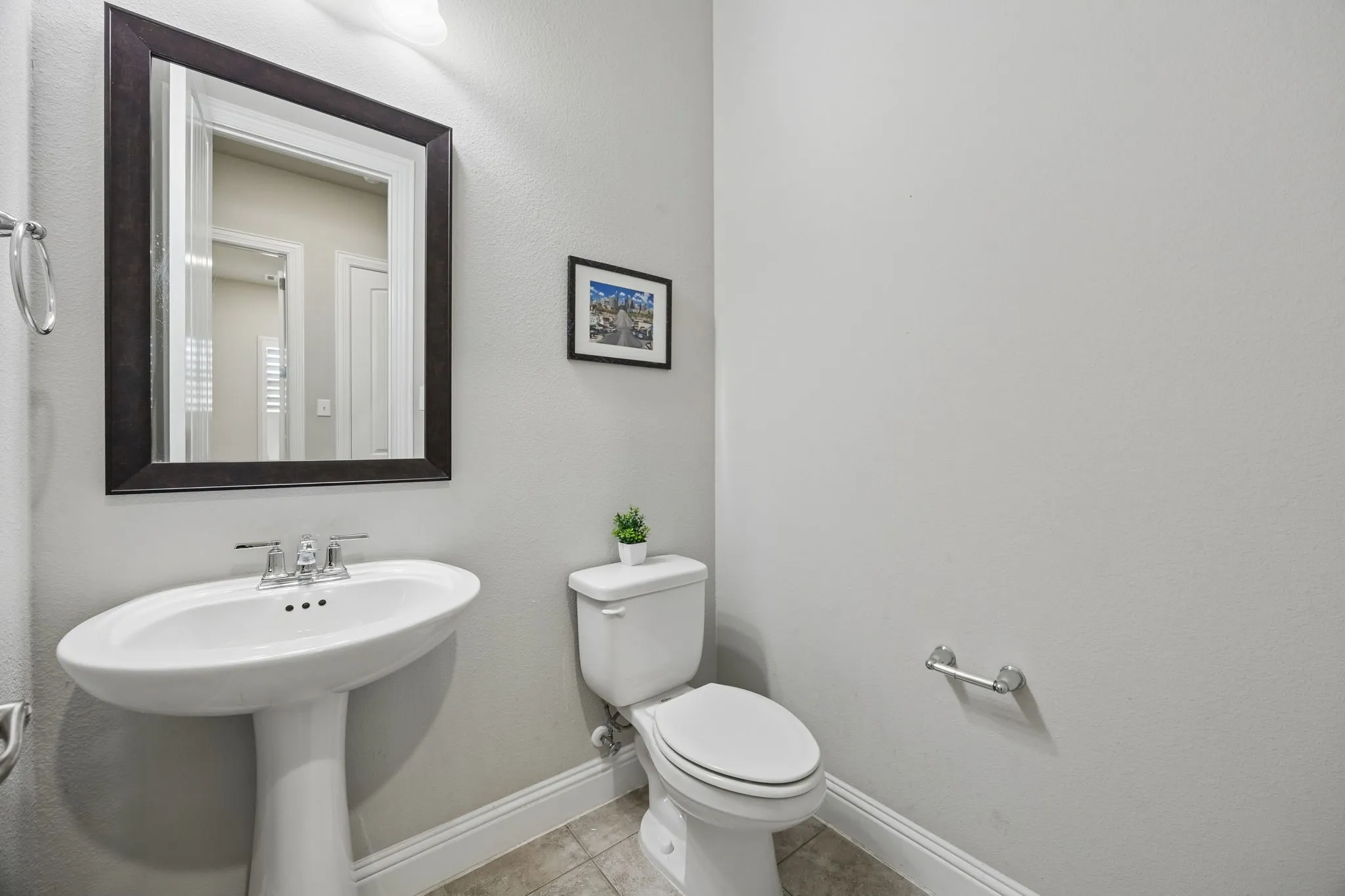 Single Family Residence For Sale in Collin County , 7320 River Park Drive, Mc Kinney, Texas 75071, 3 Bedroom, 3 Bathroom, 2 Garage spaces, 3,093 Sqft, built in 2019, mls#21381666, Real Estate Agent in Mc Kinney, Homes For Sale in Collin county, Homes For Sale in Mc Kinney, Realtor in Mc Kinney Texas, Real Estate Brokerage Independent Realty Texas, Luminita Cordes Realtor