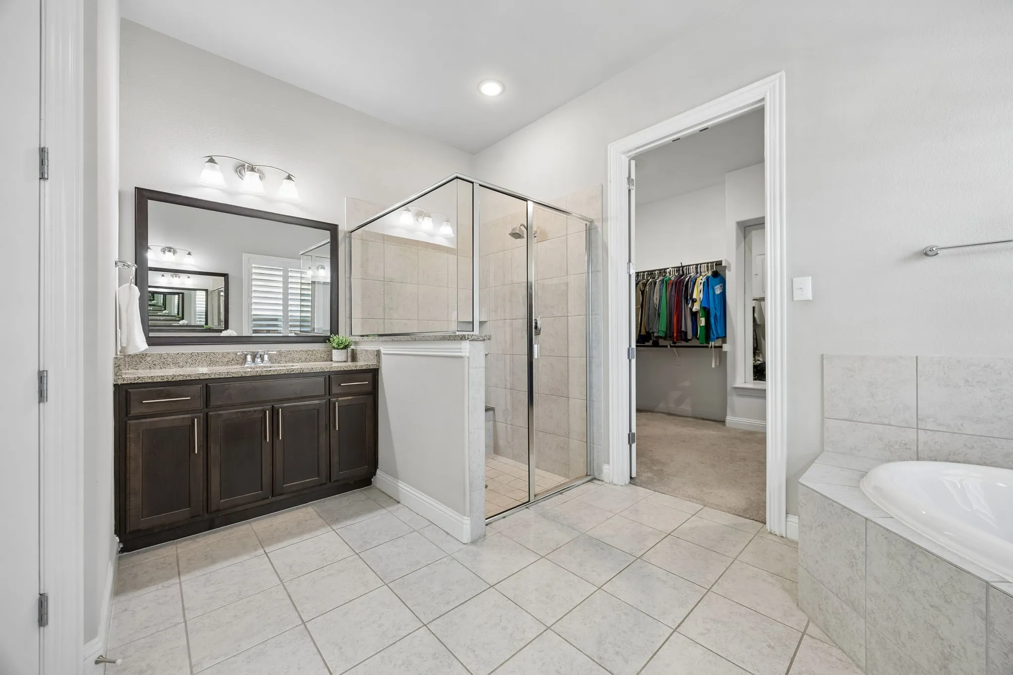 Single Family Residence For Sale in Collin County , 7320 River Park Drive, Mc Kinney, Texas 75071, 3 Bedroom, 3 Bathroom, 2 Garage spaces, 3,093 Sqft, built in 2019, mls#21381666, Real Estate Agent in Mc Kinney, Homes For Sale in Collin county, Homes For Sale in Mc Kinney, Realtor in Mc Kinney Texas, Real Estate Brokerage Independent Realty Texas, Luminita Cordes Realtor