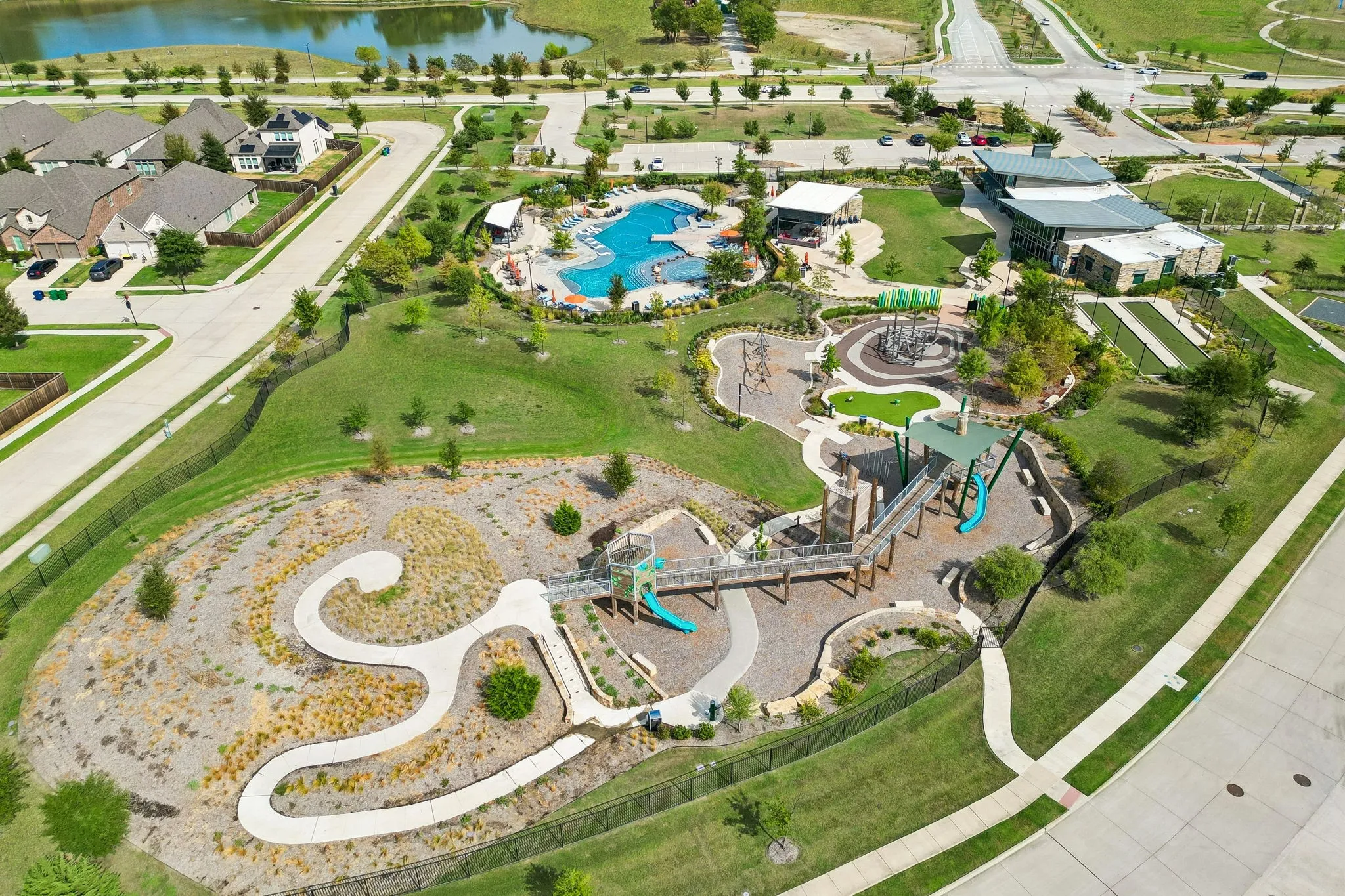 Single Family Residence For Sale in Collin County , 7320 River Park Drive, Mc Kinney, Texas 75071, 3 Bedroom, 3 Bathroom, 2 Garage spaces, 3,093 Sqft, built in 2019, mls#21381666, Real Estate Agent in Mc Kinney, Homes For Sale in Collin county, Homes For Sale in Mc Kinney, Realtor in Mc Kinney Texas, Real Estate Brokerage Independent Realty Texas, Luminita Cordes Realtor