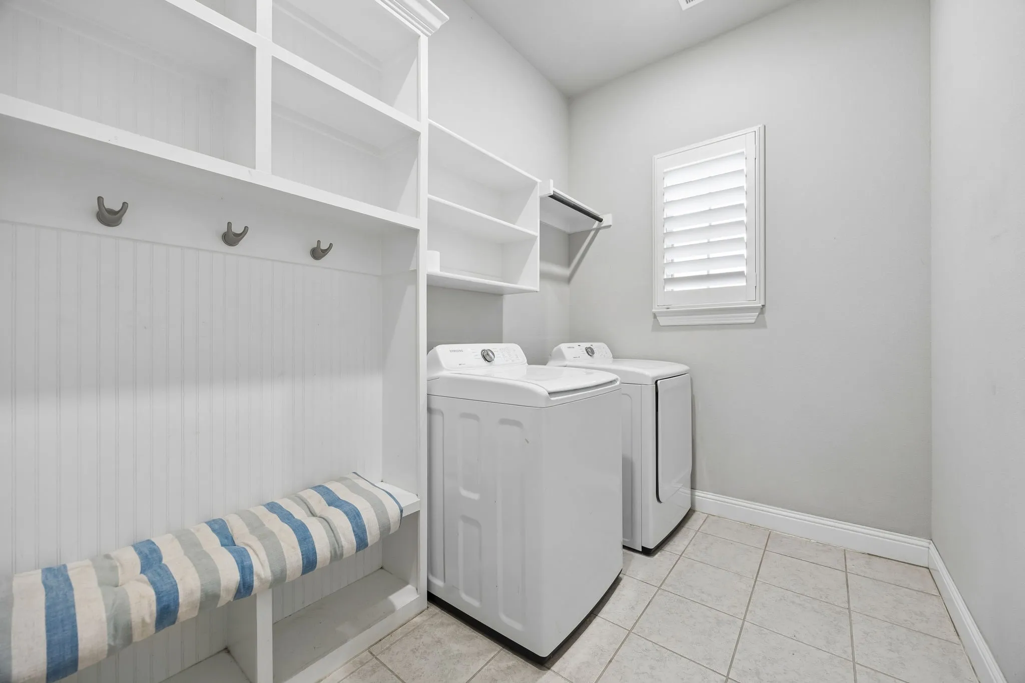 Single Family Residence For Sale in Collin County , 7320 River Park Drive, Mc Kinney, Texas 75071, 3 Bedroom, 3 Bathroom, 2 Garage spaces, 3,093 Sqft, built in 2019, mls#21381666, Real Estate Agent in Mc Kinney, Homes For Sale in Collin county, Homes For Sale in Mc Kinney, Realtor in Mc Kinney Texas, Real Estate Brokerage Independent Realty Texas, Luminita Cordes Realtor