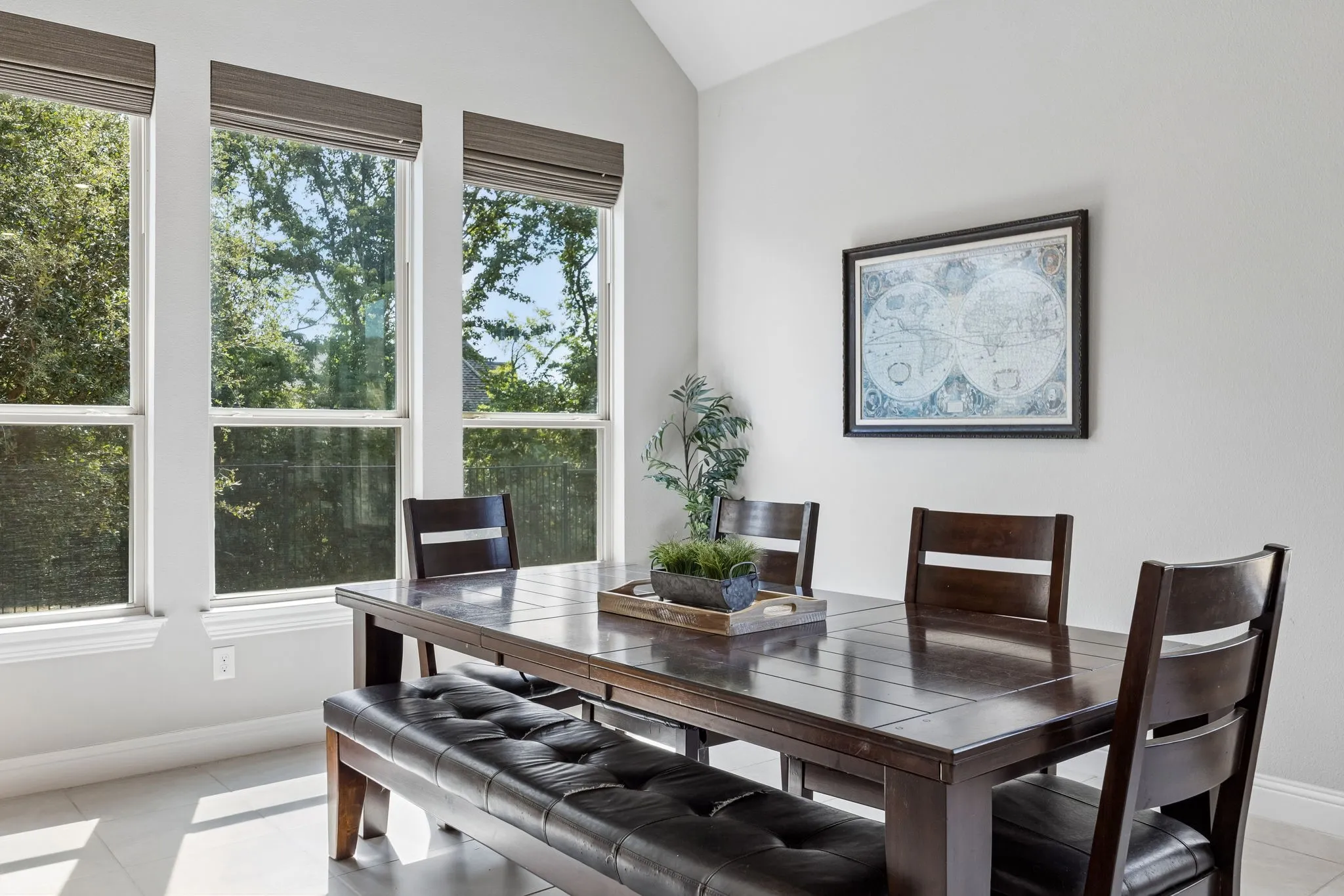 Single Family Residence For Sale in Collin County , 7320 River Park Drive, Mc Kinney, Texas 75071, 3 Bedroom, 3 Bathroom, 2 Garage spaces, 3,093 Sqft, built in 2019, mls#21381666, Real Estate Agent in Mc Kinney, Homes For Sale in Collin county, Homes For Sale in Mc Kinney, Realtor in Mc Kinney Texas, Real Estate Brokerage Independent Realty Texas, Luminita Cordes Realtor