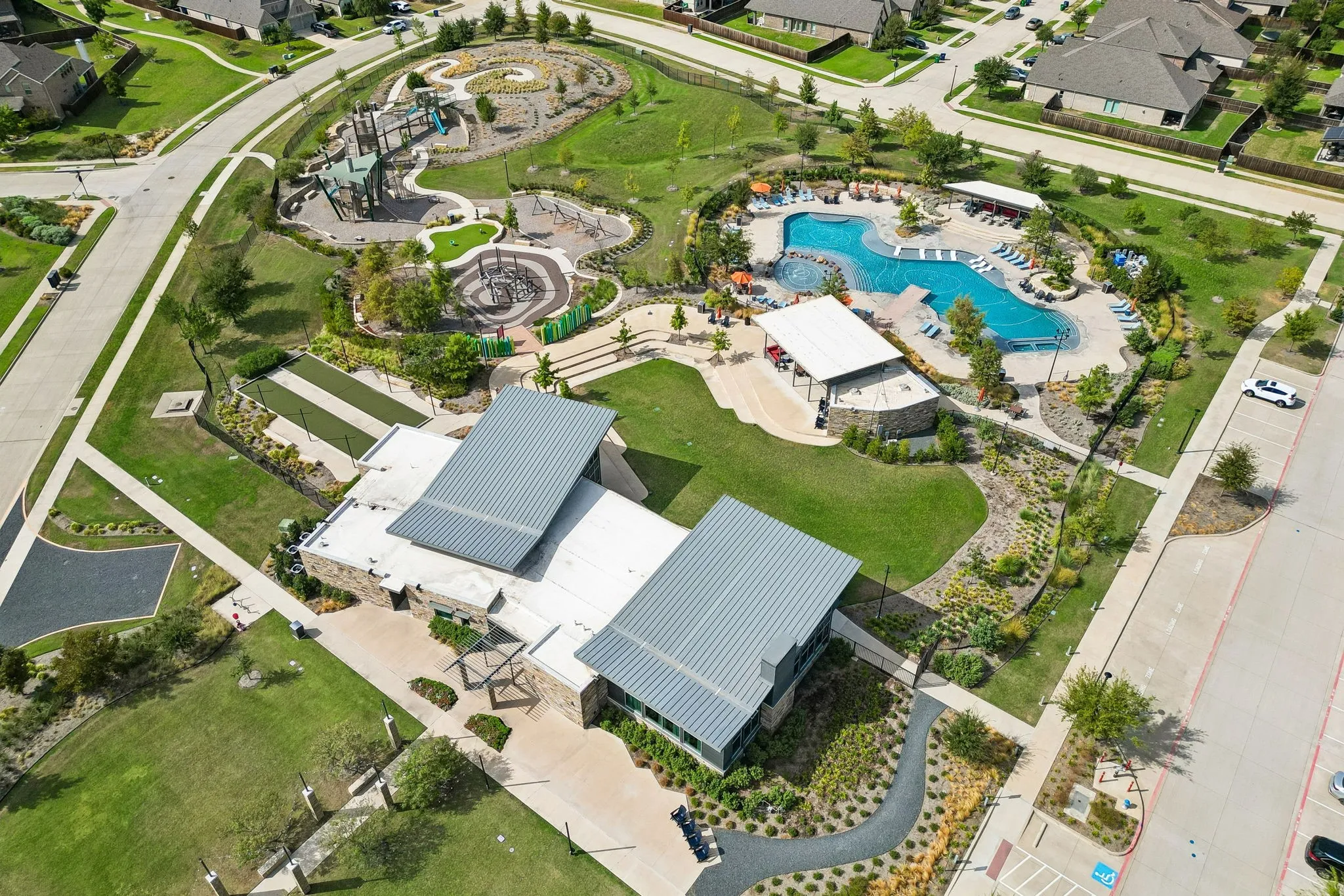 Single Family Residence For Sale in Collin County , 7320 River Park Drive, Mc Kinney, Texas 75071, 3 Bedroom, 3 Bathroom, 2 Garage spaces, 3,093 Sqft, built in 2019, mls#21381666, Real Estate Agent in Mc Kinney, Homes For Sale in Collin county, Homes For Sale in Mc Kinney, Realtor in Mc Kinney Texas, Real Estate Brokerage Independent Realty Texas, Luminita Cordes Realtor
