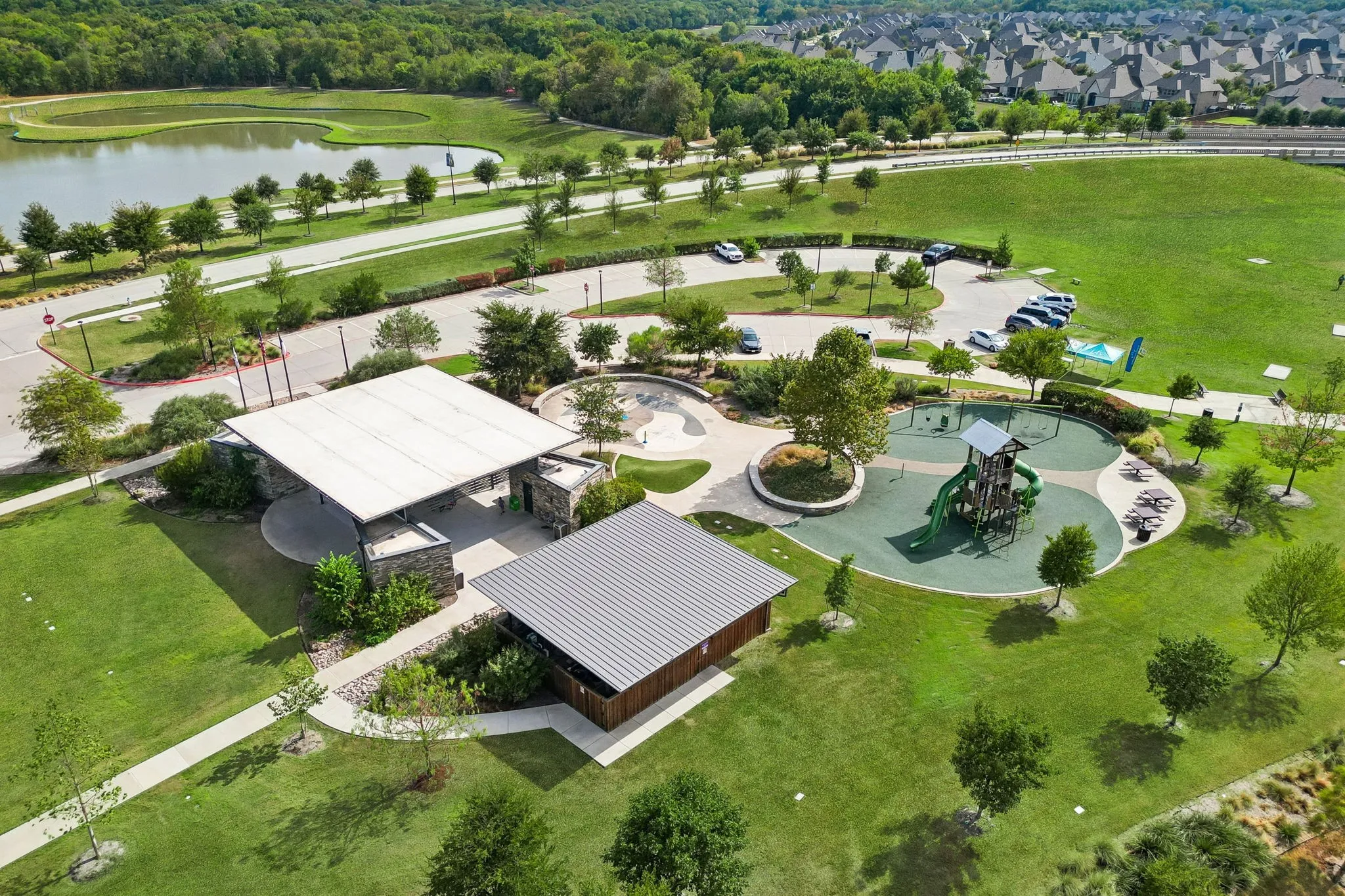 Single Family Residence For Sale in Collin County , 7320 River Park Drive, Mc Kinney, Texas 75071, 3 Bedroom, 3 Bathroom, 2 Garage spaces, 3,093 Sqft, built in 2019, mls#21381666, Real Estate Agent in Mc Kinney, Homes For Sale in Collin county, Homes For Sale in Mc Kinney, Realtor in Mc Kinney Texas, Real Estate Brokerage Independent Realty Texas, Luminita Cordes Realtor