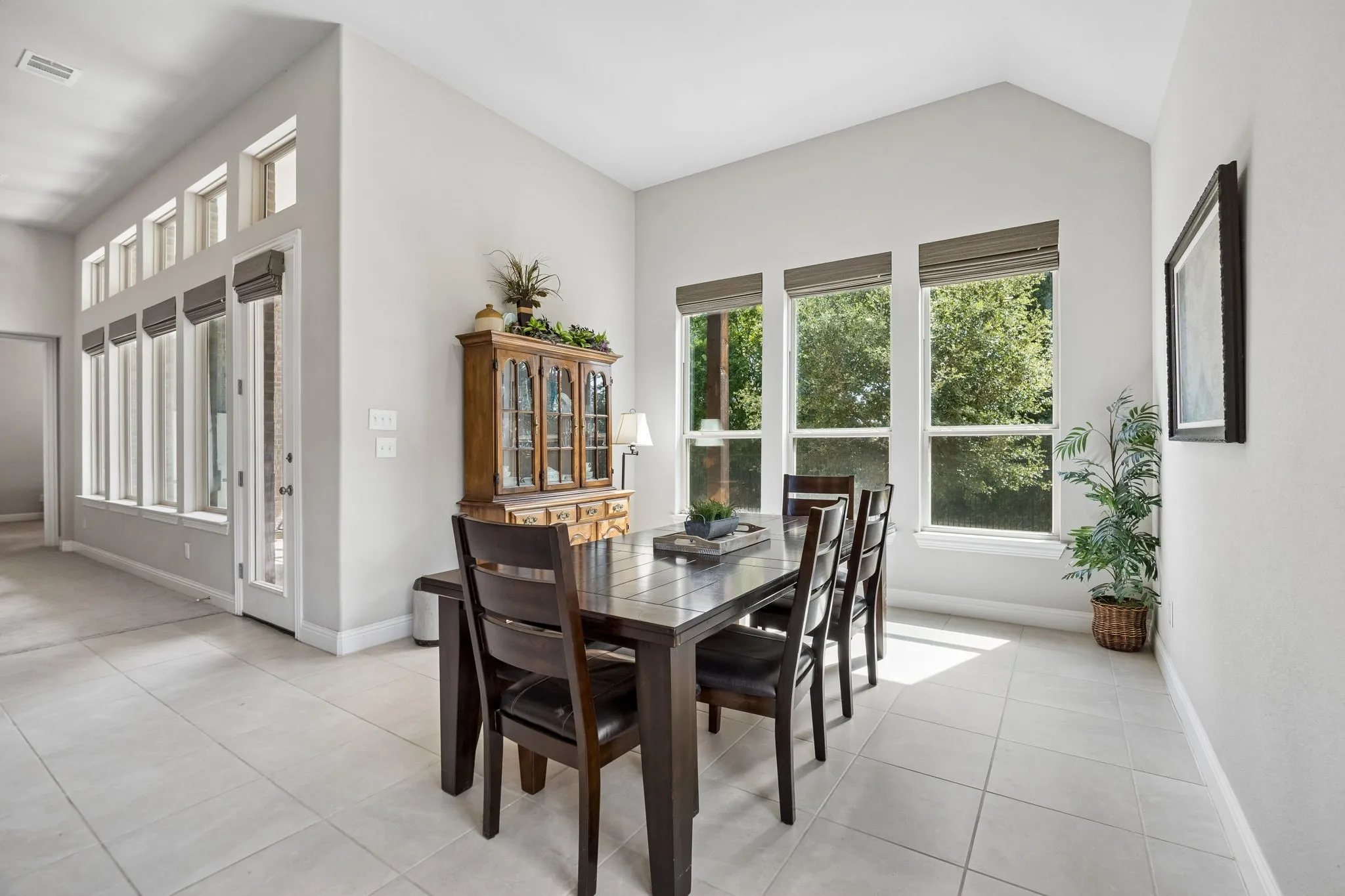 Single Family Residence For Sale in Collin County , 7320 River Park Drive, Mc Kinney, Texas 75071, 3 Bedroom, 3 Bathroom, 2 Garage spaces, 3,093 Sqft, built in 2019, mls#21381666, Real Estate Agent in Mc Kinney, Homes For Sale in Collin county, Homes For Sale in Mc Kinney, Realtor in Mc Kinney Texas, Real Estate Brokerage Independent Realty Texas, Luminita Cordes Realtor
