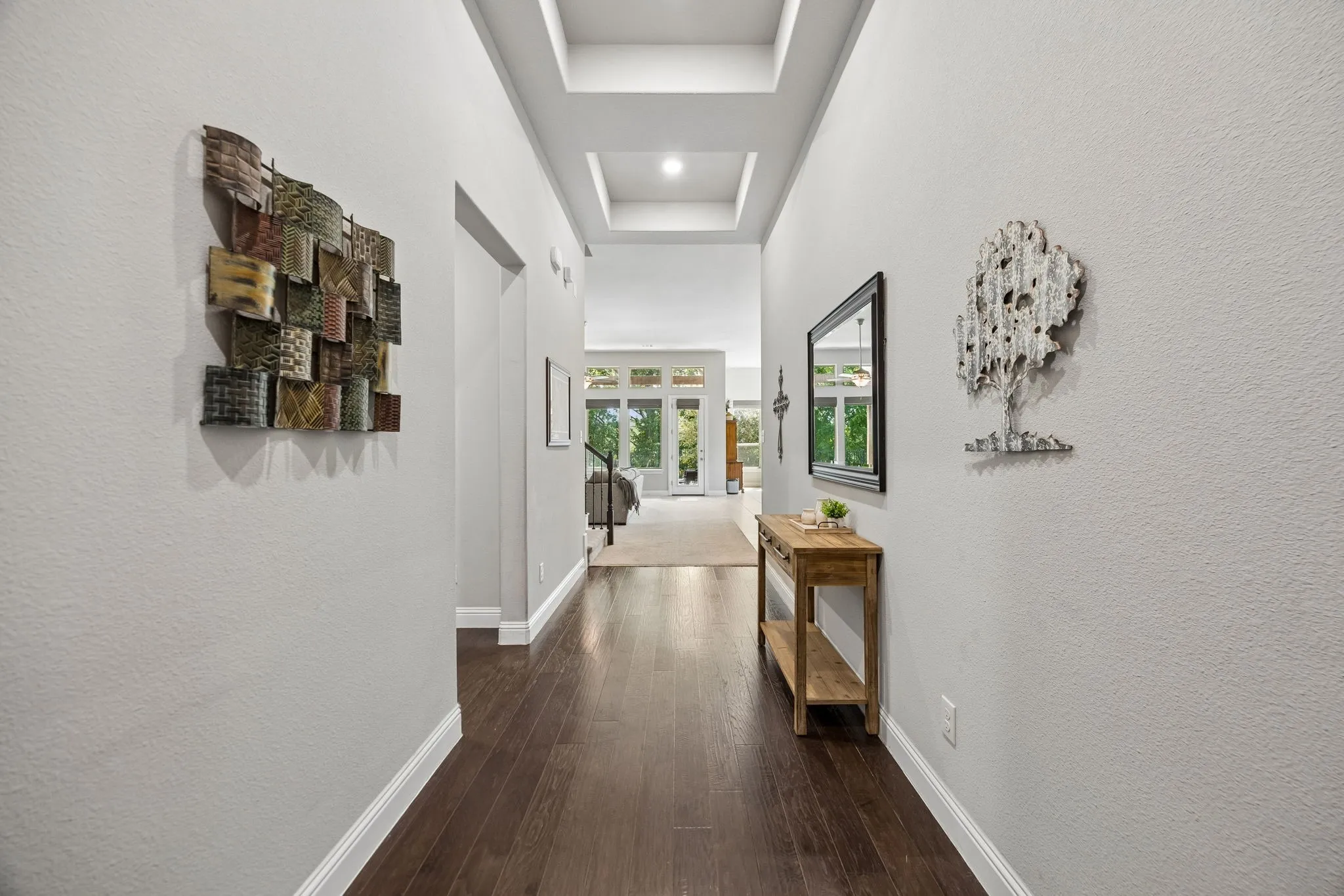 Single Family Residence For Sale in Collin County , 7320 River Park Drive, Mc Kinney, Texas 75071, 3 Bedroom, 3 Bathroom, 2 Garage spaces, 3,093 Sqft, built in 2019, mls#21381666, Real Estate Agent in Mc Kinney, Homes For Sale in Collin county, Homes For Sale in Mc Kinney, Realtor in Mc Kinney Texas, Real Estate Brokerage Independent Realty Texas, Luminita Cordes Realtor