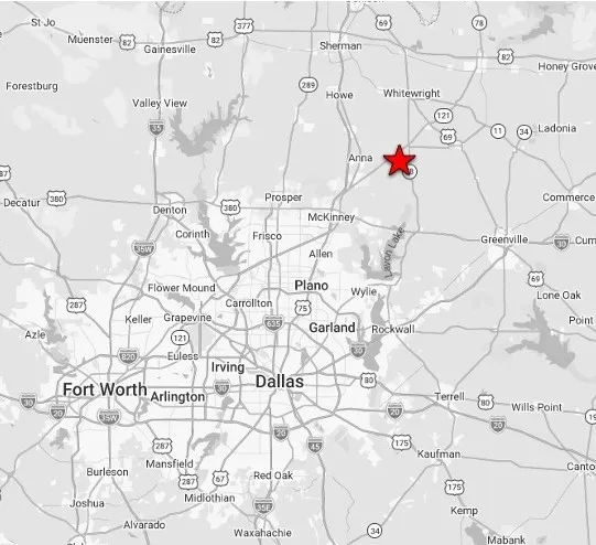 Ranch For Sale in Collin County , 13750 COUNTY ROAD 577, Anna, Texas 75409, 0, 0, Garage spaces, 0 Sqft, built in 0, mls#21382608, Real Estate Agent in Anna, Homes For Sale in Collin county, Homes For Sale in Anna, Realtor in Anna Texas, Real Estate Brokerage Independent Realty Texas, Luminita Cordes Realtor