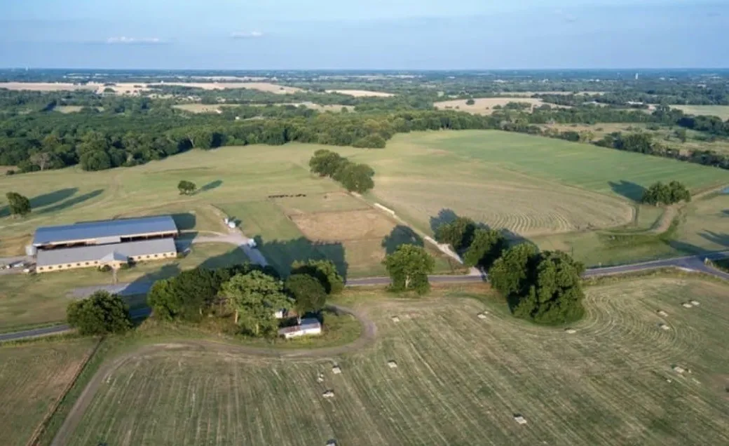 Ranch For Sale in Collin County , 13750 COUNTY ROAD 577, Anna, Texas 75409, 0, 0, Garage spaces, 0 Sqft, built in 0, mls#21382608, Real Estate Agent in Anna, Homes For Sale in Collin county, Homes For Sale in Anna, Realtor in Anna Texas, Real Estate Brokerage Independent Realty Texas, Luminita Cordes Realtor