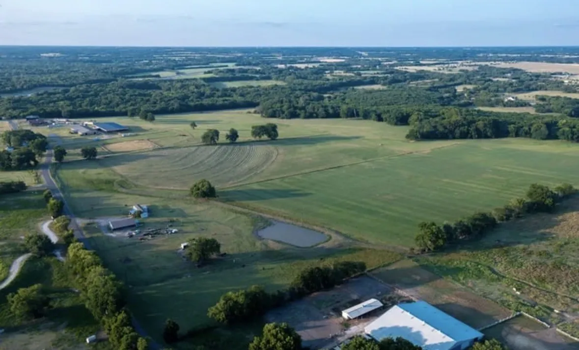 Ranch For Sale in Collin County , 13750 COUNTY ROAD 577, Anna, Texas 75409, 0, 0, Garage spaces, 0 Sqft, built in 0, mls#21382608, Real Estate Agent in Anna, Homes For Sale in Collin county, Homes For Sale in Anna, Realtor in Anna Texas, Real Estate Brokerage Independent Realty Texas, Luminita Cordes Realtor