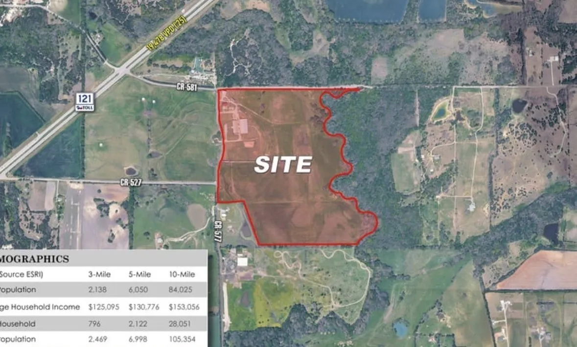 Ranch For Sale in Collin County , 13750 COUNTY ROAD 577, Anna, Texas 75409, 0, 0, Garage spaces, 0 Sqft, built in 0, mls#21382608, Real Estate Agent in Anna, Homes For Sale in Collin county, Homes For Sale in Anna, Realtor in Anna Texas, Real Estate Brokerage Independent Realty Texas, Luminita Cordes Realtor