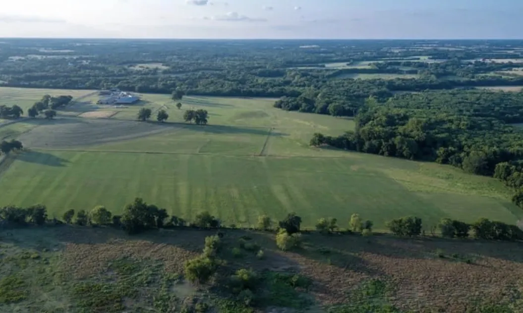 Ranch For Sale in Collin County , 13750 COUNTY ROAD 577, Anna, Texas 75409, 0, 0, Garage spaces, 0 Sqft, built in 0, mls#21382608, Real Estate Agent in Anna, Homes For Sale in Collin county, Homes For Sale in Anna, Realtor in Anna Texas, Real Estate Brokerage Independent Realty Texas, Luminita Cordes Realtor