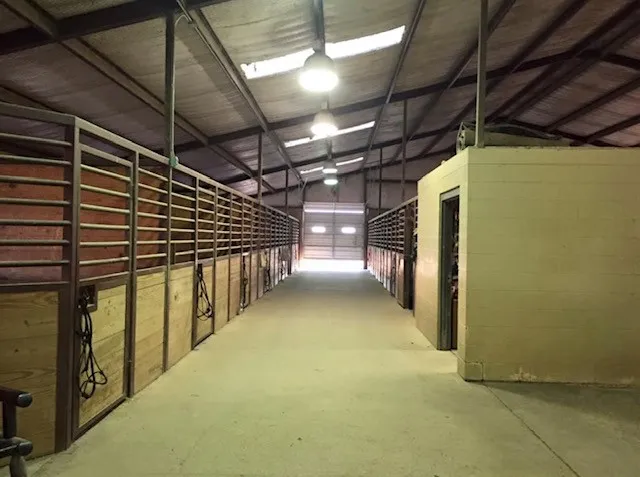 Ranch For Sale in Collin County , 13750 COUNTY ROAD 577, Anna, Texas 75409, 0, 0, Garage spaces, 0 Sqft, built in 0, mls#21382608, Real Estate Agent in Anna, Homes For Sale in Collin county, Homes For Sale in Anna, Realtor in Anna Texas, Real Estate Brokerage Independent Realty Texas, Luminita Cordes Realtor