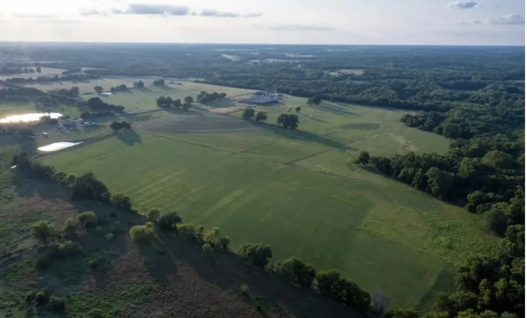 Ranch For Sale in Collin County , 13750 COUNTY ROAD 577, Anna, Texas 75409, 0, 0, Garage spaces, 0 Sqft, built in 0, mls#21382608, Real Estate Agent in Anna, Homes For Sale in Collin county, Homes For Sale in Anna, Realtor in Anna Texas, Real Estate Brokerage Independent Realty Texas, Luminita Cordes Realtor