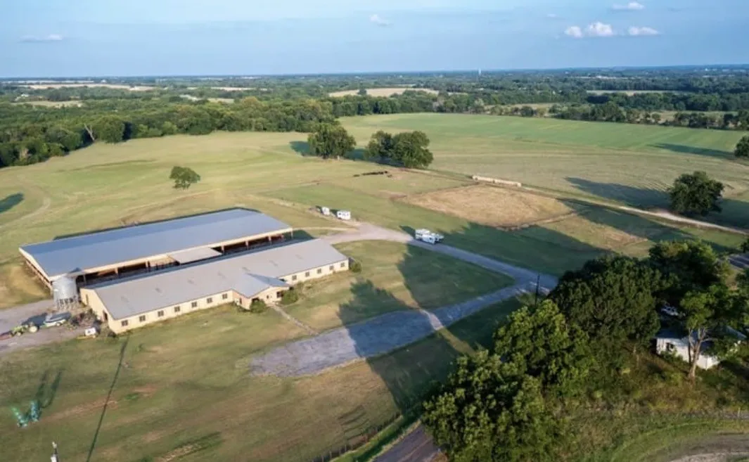 Ranch For Sale in Collin County , 13750 COUNTY ROAD 577, Anna, Texas 75409, 0, 0, Garage spaces, 0 Sqft, built in 0, mls#21382608, Real Estate Agent in Anna, Homes For Sale in Collin county, Homes For Sale in Anna, Realtor in Anna Texas, Real Estate Brokerage Independent Realty Texas, Luminita Cordes Realtor