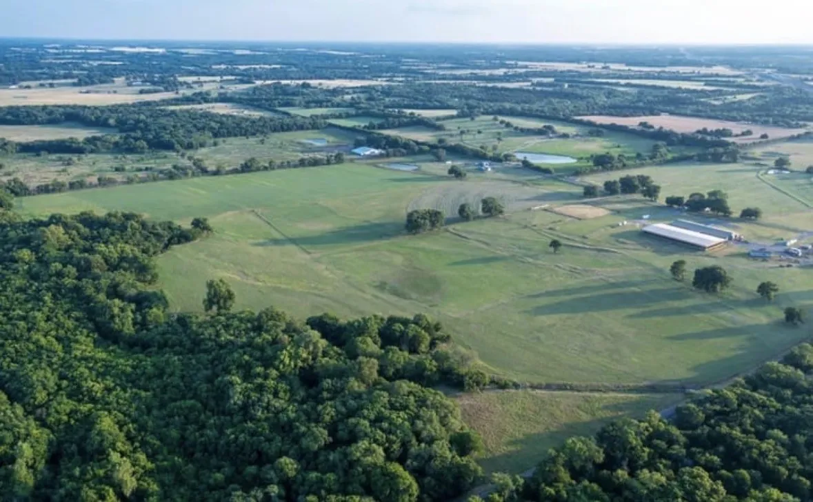 Ranch For Sale in Collin County , 13750 COUNTY ROAD 577, Anna, Texas 75409, 0, 0, Garage spaces, 0 Sqft, built in 0, mls#21382608, Real Estate Agent in Anna, Homes For Sale in Collin county, Homes For Sale in Anna, Realtor in Anna Texas, Real Estate Brokerage Independent Realty Texas, Luminita Cordes Realtor
