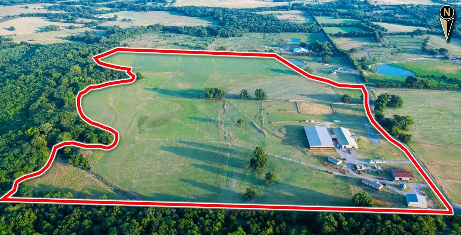 Ranch For Sale in Collin County , 13750 COUNTY ROAD 577, Anna, Texas 75409, 0, 0, Garage spaces, 0 Sqft, built in 0, mls#21382608, Real Estate Agent in Anna, Homes For Sale in Collin county, Homes For Sale in Anna, Realtor in Anna Texas, Real Estate Brokerage Independent Realty Texas, Luminita Cordes Realtor