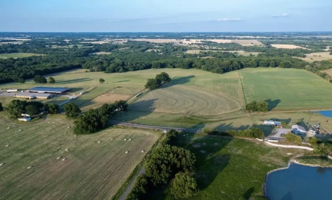 Ranch For Sale in Collin County , 13750 COUNTY ROAD 577, Anna, Texas 75409, 0, 0, Garage spaces, 0 Sqft, built in 0, mls#21382608, Real Estate Agent in Anna, Homes For Sale in Collin county, Homes For Sale in Anna, Realtor in Anna Texas, Real Estate Brokerage Independent Realty Texas, Luminita Cordes Realtor