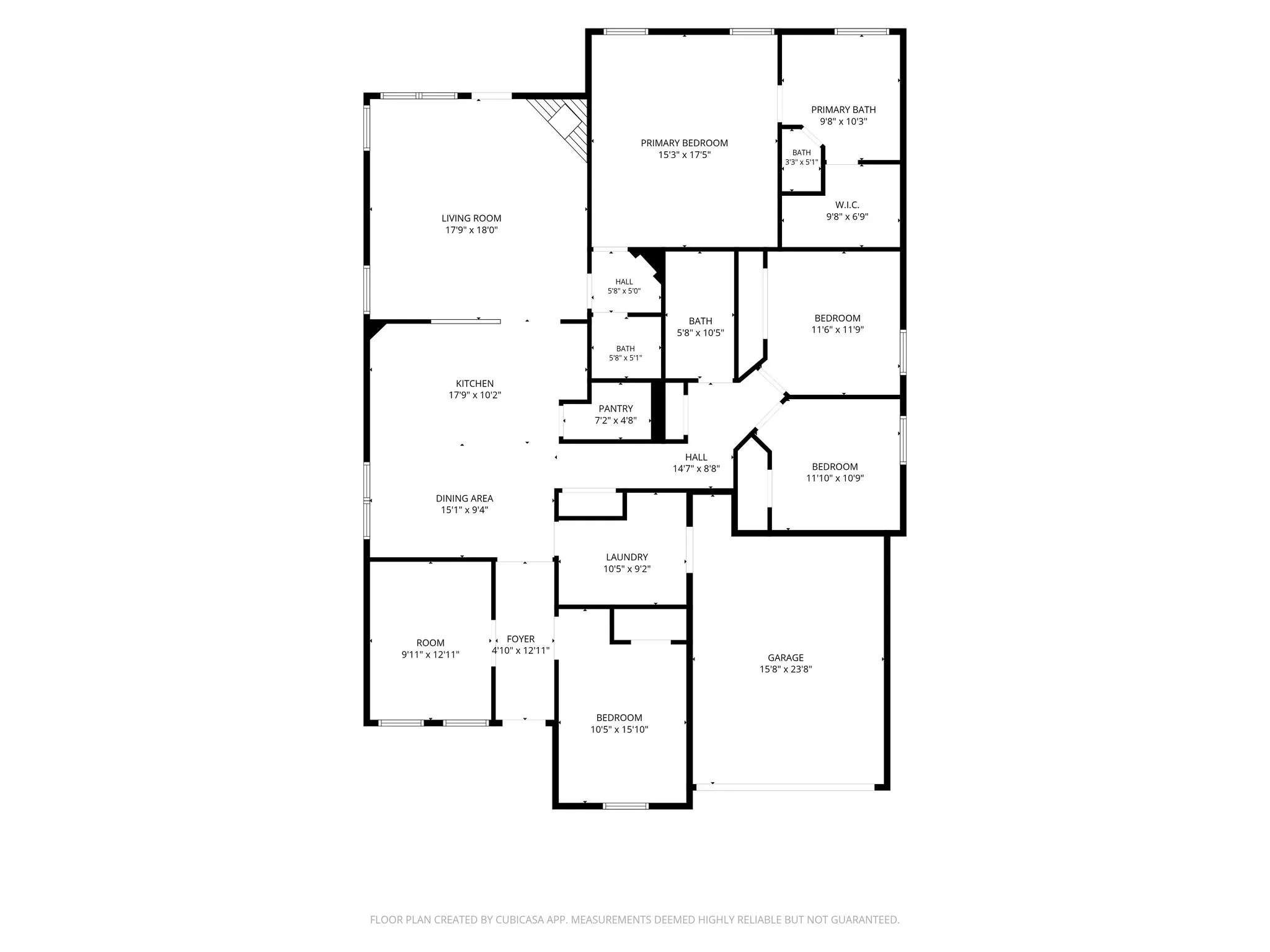 Single Family Residence For Sale in Ellis County , 113 Holly Street, Waxahachie, Texas 75165, 4 Bedroom, 3 Bathroom, 2 Garage spaces, 2,368 Sqft, built in 2012, mls#21371671, Real Estate Agent in Waxahachie, Homes For Sale in Ellis county, Homes For Sale in Waxahachie, Realtor in Waxahachie Texas, Real Estate Brokerage Independent Realty Texas, Luminita Cordes Realtor