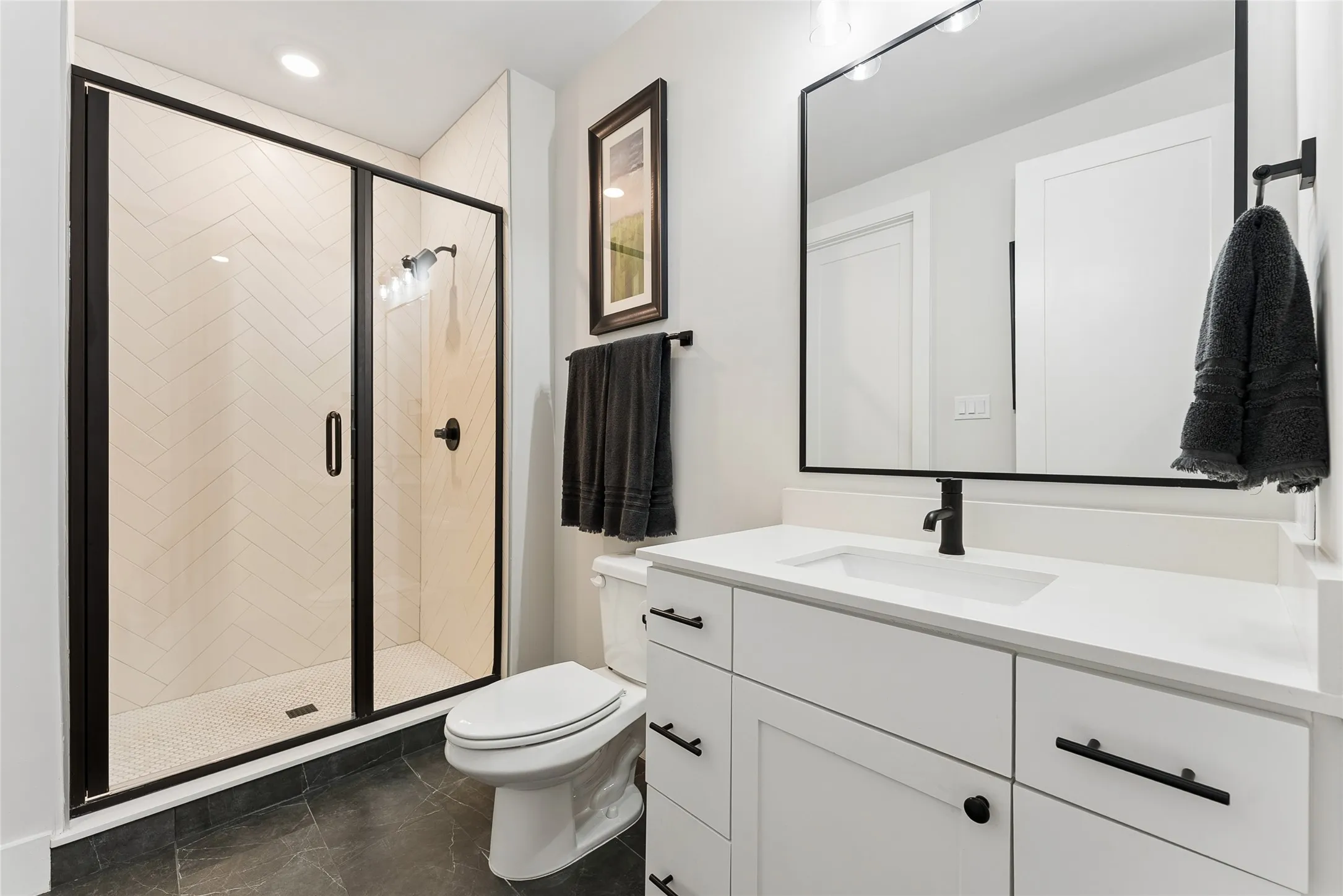 Townhouse For Sale in Dallas County , 3922 Redding Row, Dallas, Texas 75220, 3 Bedroom, 3 Bathroom, 2 Garage spaces, 2,700 Sqft, built in 2021, mls#21377166, Real Estate Agent in Dallas, Homes For Sale in Dallas county, Homes For Sale in Dallas, Realtor in Dallas Texas, Real Estate Brokerage Independent Realty Texas, Luminita Cordes Realtor