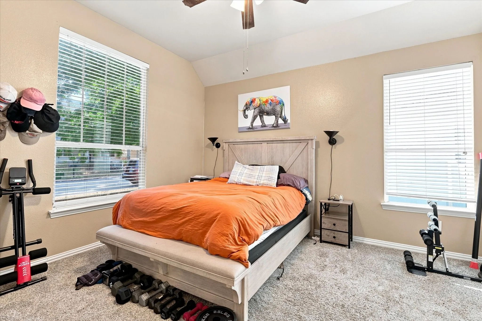 Single Family Residence For Sale in Denton County , 1395 Portsmouth Drive, Providence Village, Texas 76227, 4 Bedroom, 3 Bathroom, 2 Garage spaces, 1,609 Sqft, built in 2004, mls#21380800, Real Estate Agent in Providence Village, Homes For Sale in Denton county, Homes For Sale in Providence Village, Realtor in Providence Village Texas, Real Estate Brokerage Independent Realty Texas, Luminita Cordes Realtor