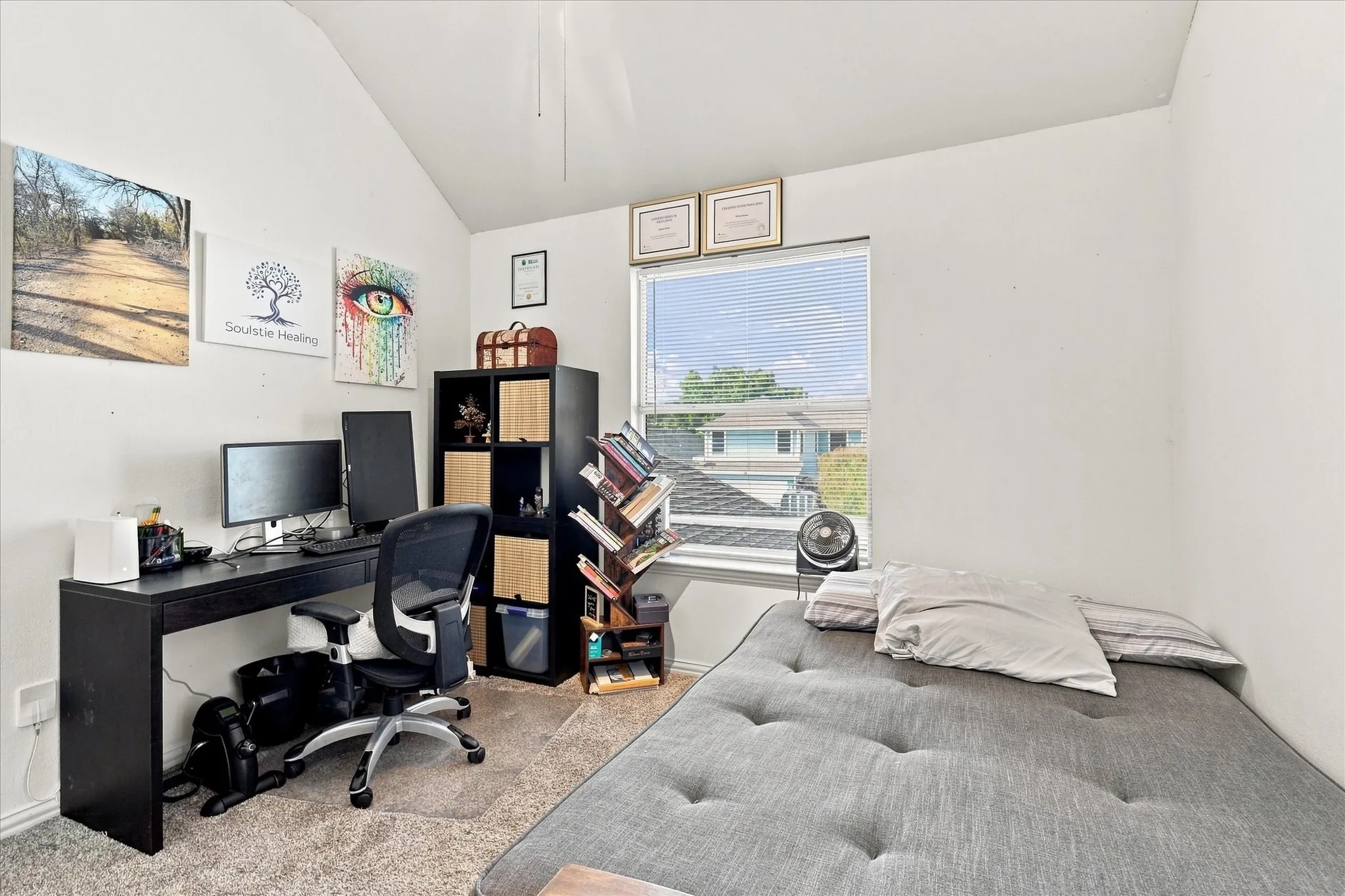 Single Family Residence For Sale in Denton County , 1395 Portsmouth Drive, Providence Village, Texas 76227, 4 Bedroom, 3 Bathroom, 2 Garage spaces, 1,609 Sqft, built in 2004, mls#21380800, Real Estate Agent in Providence Village, Homes For Sale in Denton county, Homes For Sale in Providence Village, Realtor in Providence Village Texas, Real Estate Brokerage Independent Realty Texas, Luminita Cordes Realtor