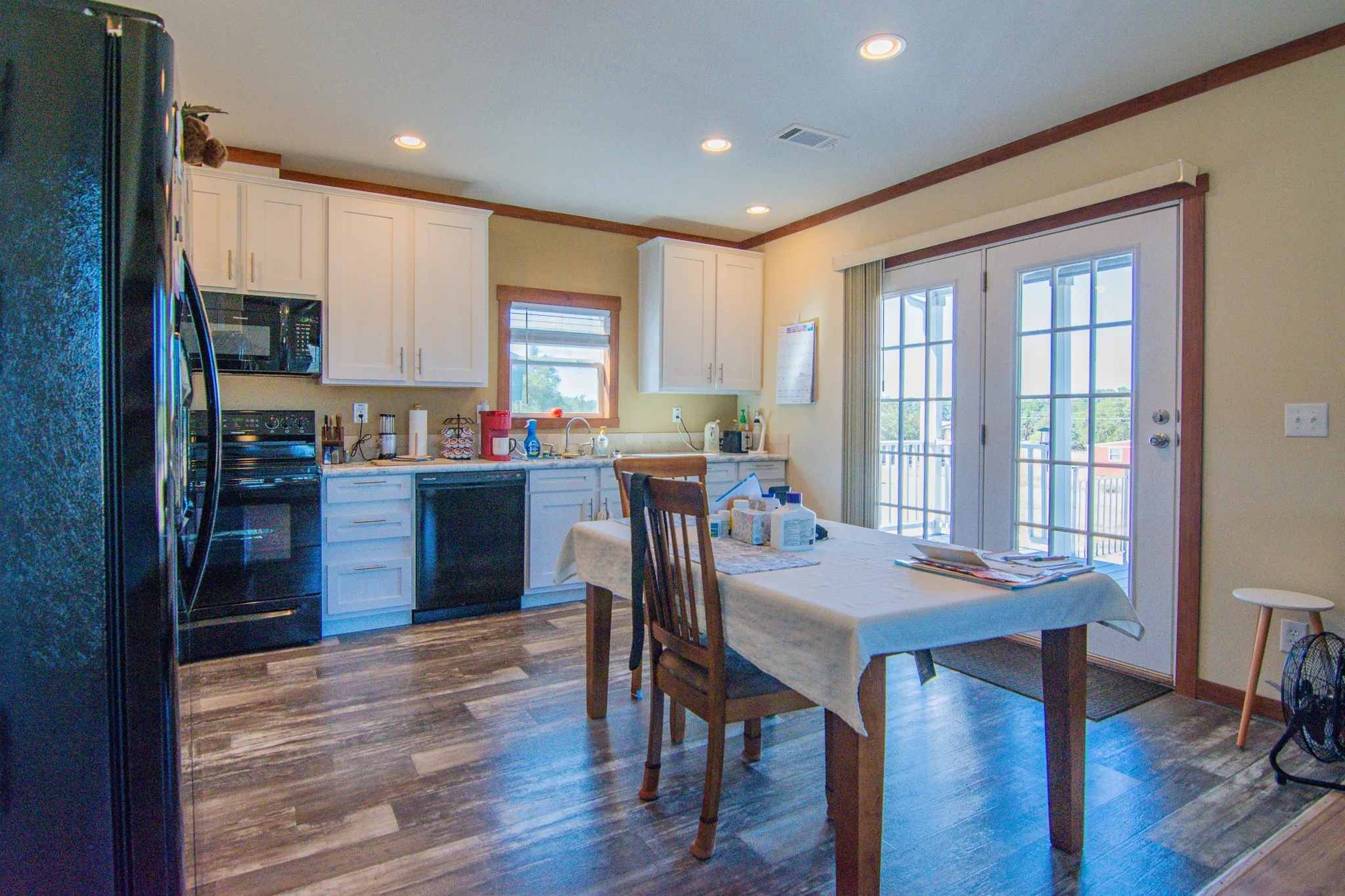 Single Family Residence For Sale in Brown County , 3391 Portside Drive, May, Texas 76857, 3 Bedroom, 2 Bathroom, 2 Garage spaces, 1,188 Sqft, built in 2020, mls#21382255, Real Estate Agent in May, Homes For Sale in Brown county, Homes For Sale in May, Realtor in May Texas, Real Estate Brokerage Independent Realty Texas, Luminita Cordes Realtor