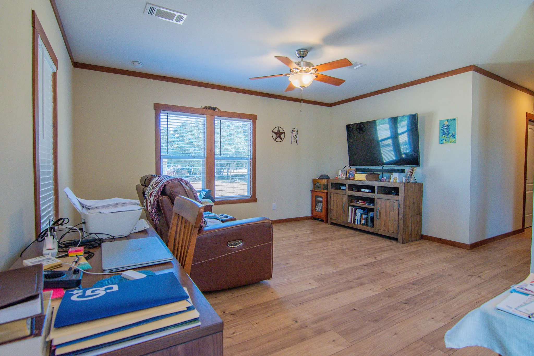 Single Family Residence For Sale in Brown County , 3391 Portside Drive, May, Texas 76857, 3 Bedroom, 2 Bathroom, 2 Garage spaces, 1,188 Sqft, built in 2020, mls#21382255, Real Estate Agent in May, Homes For Sale in Brown county, Homes For Sale in May, Realtor in May Texas, Real Estate Brokerage Independent Realty Texas, Luminita Cordes Realtor