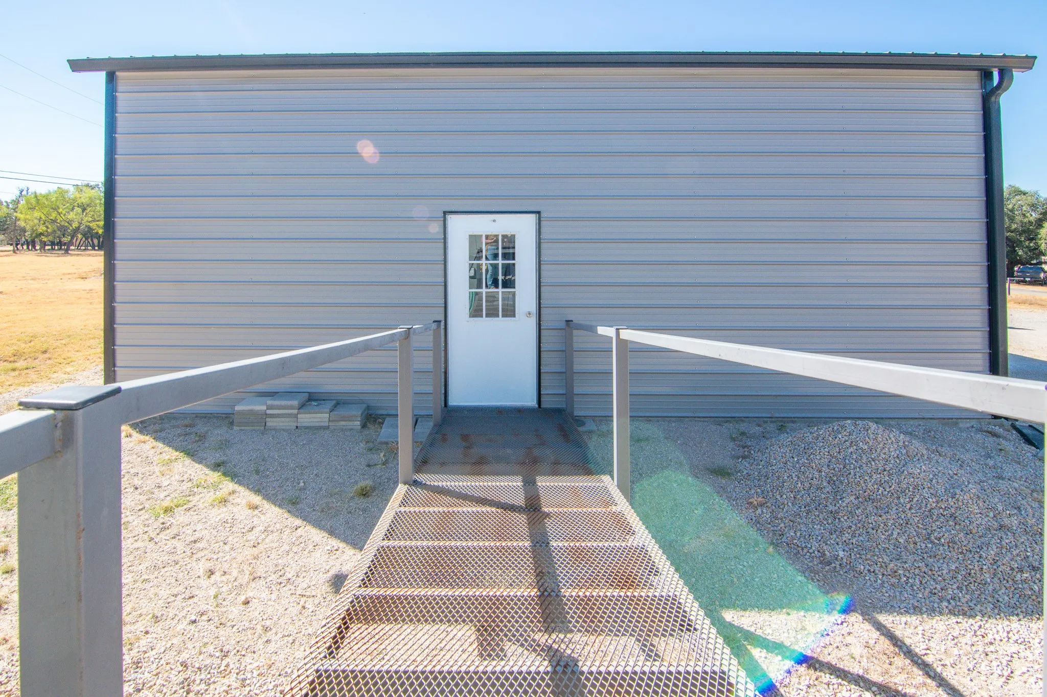 Single Family Residence For Sale in Brown County , 3391 Portside Drive, May, Texas 76857, 3 Bedroom, 2 Bathroom, 2 Garage spaces, 1,188 Sqft, built in 2020, mls#21382255, Real Estate Agent in May, Homes For Sale in Brown county, Homes For Sale in May, Realtor in May Texas, Real Estate Brokerage Independent Realty Texas, Luminita Cordes Realtor