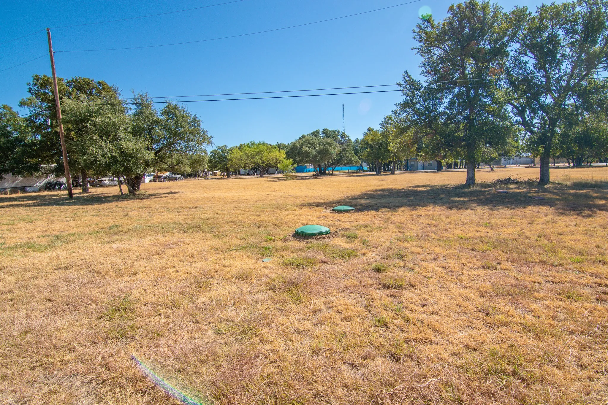 Single Family Residence For Sale in Brown County , 3391 Portside Drive, May, Texas 76857, 3 Bedroom, 2 Bathroom, 2 Garage spaces, 1,188 Sqft, built in 2020, mls#21382255, Real Estate Agent in May, Homes For Sale in Brown county, Homes For Sale in May, Realtor in May Texas, Real Estate Brokerage Independent Realty Texas, Luminita Cordes Realtor