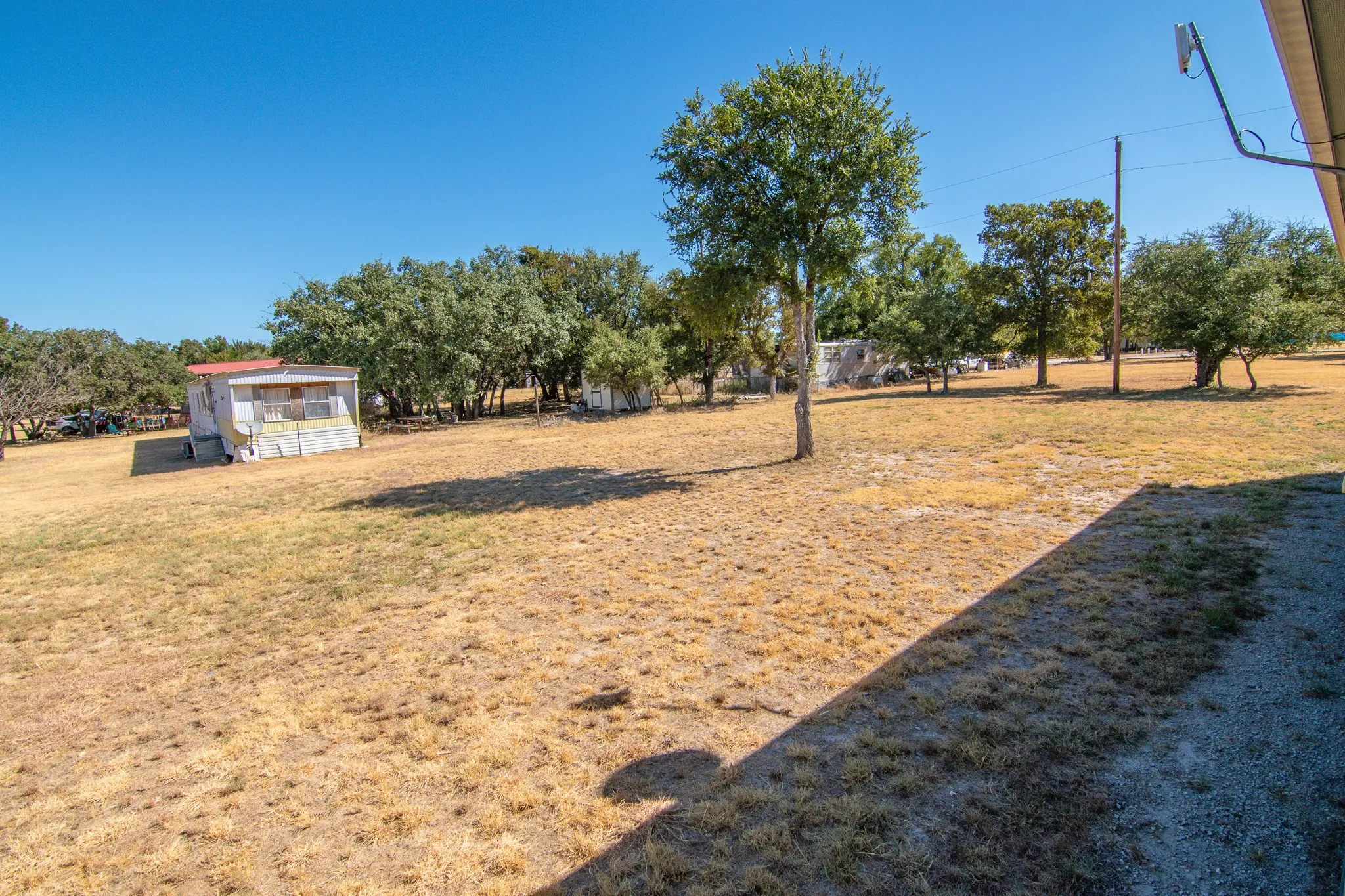 Single Family Residence For Sale in Brown County , 3391 Portside Drive, May, Texas 76857, 3 Bedroom, 2 Bathroom, 2 Garage spaces, 1,188 Sqft, built in 2020, mls#21382255, Real Estate Agent in May, Homes For Sale in Brown county, Homes For Sale in May, Realtor in May Texas, Real Estate Brokerage Independent Realty Texas, Luminita Cordes Realtor
