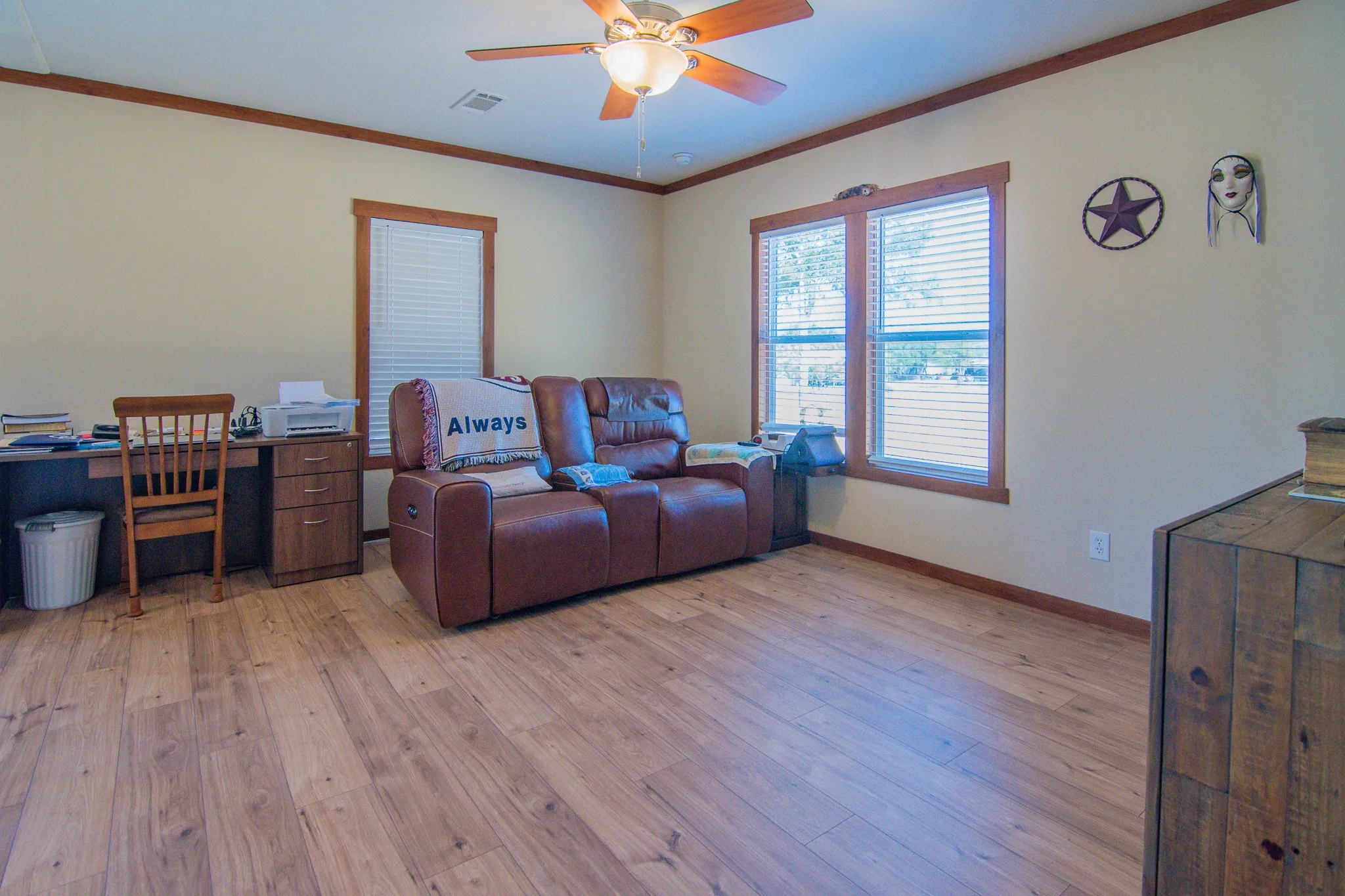 Single Family Residence For Sale in Brown County , 3391 Portside Drive, May, Texas 76857, 3 Bedroom, 2 Bathroom, 2 Garage spaces, 1,188 Sqft, built in 2020, mls#21382255, Real Estate Agent in May, Homes For Sale in Brown county, Homes For Sale in May, Realtor in May Texas, Real Estate Brokerage Independent Realty Texas, Luminita Cordes Realtor