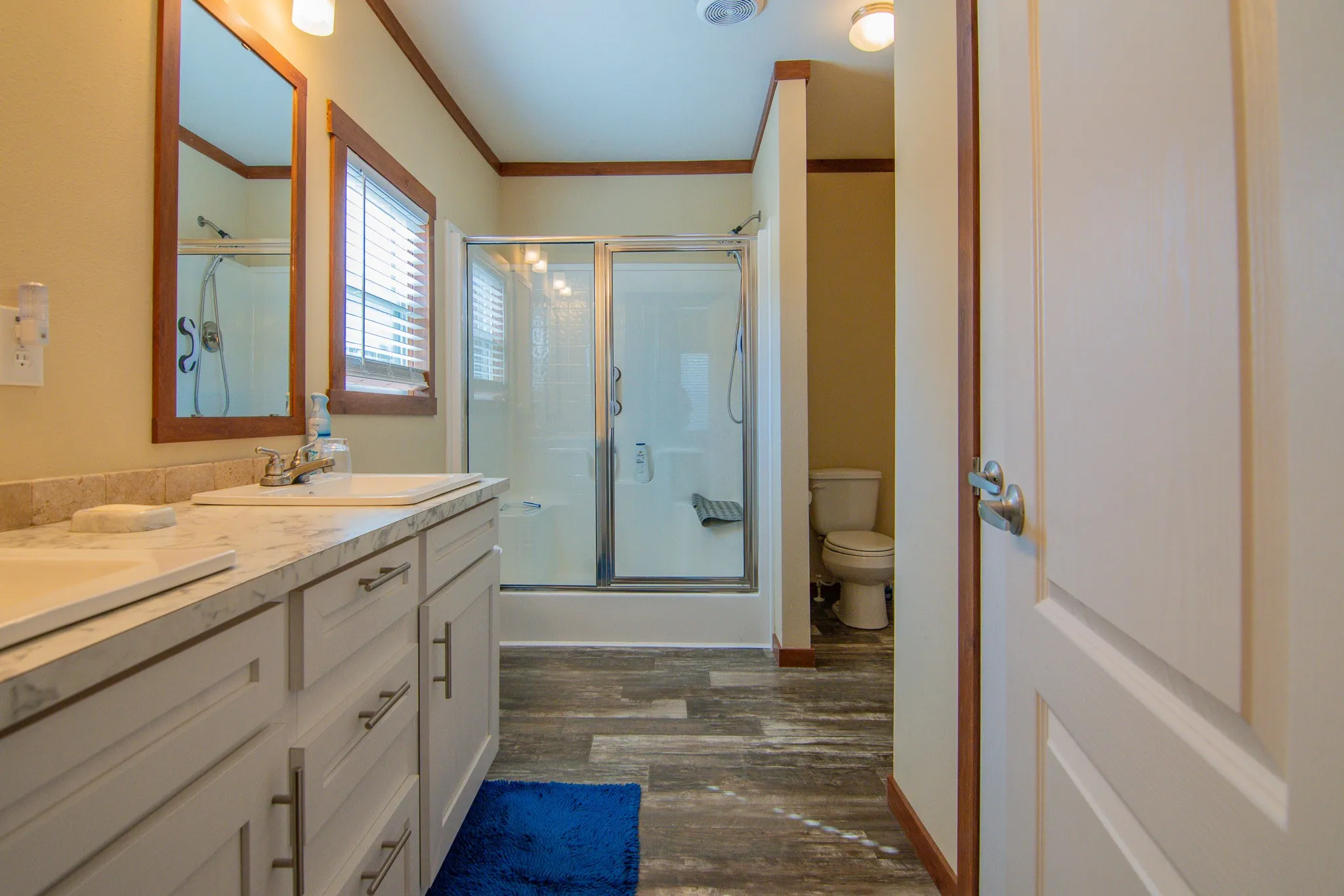 Single Family Residence For Sale in Brown County , 3391 Portside Drive, May, Texas 76857, 3 Bedroom, 2 Bathroom, 2 Garage spaces, 1,188 Sqft, built in 2020, mls#21382255, Real Estate Agent in May, Homes For Sale in Brown county, Homes For Sale in May, Realtor in May Texas, Real Estate Brokerage Independent Realty Texas, Luminita Cordes Realtor