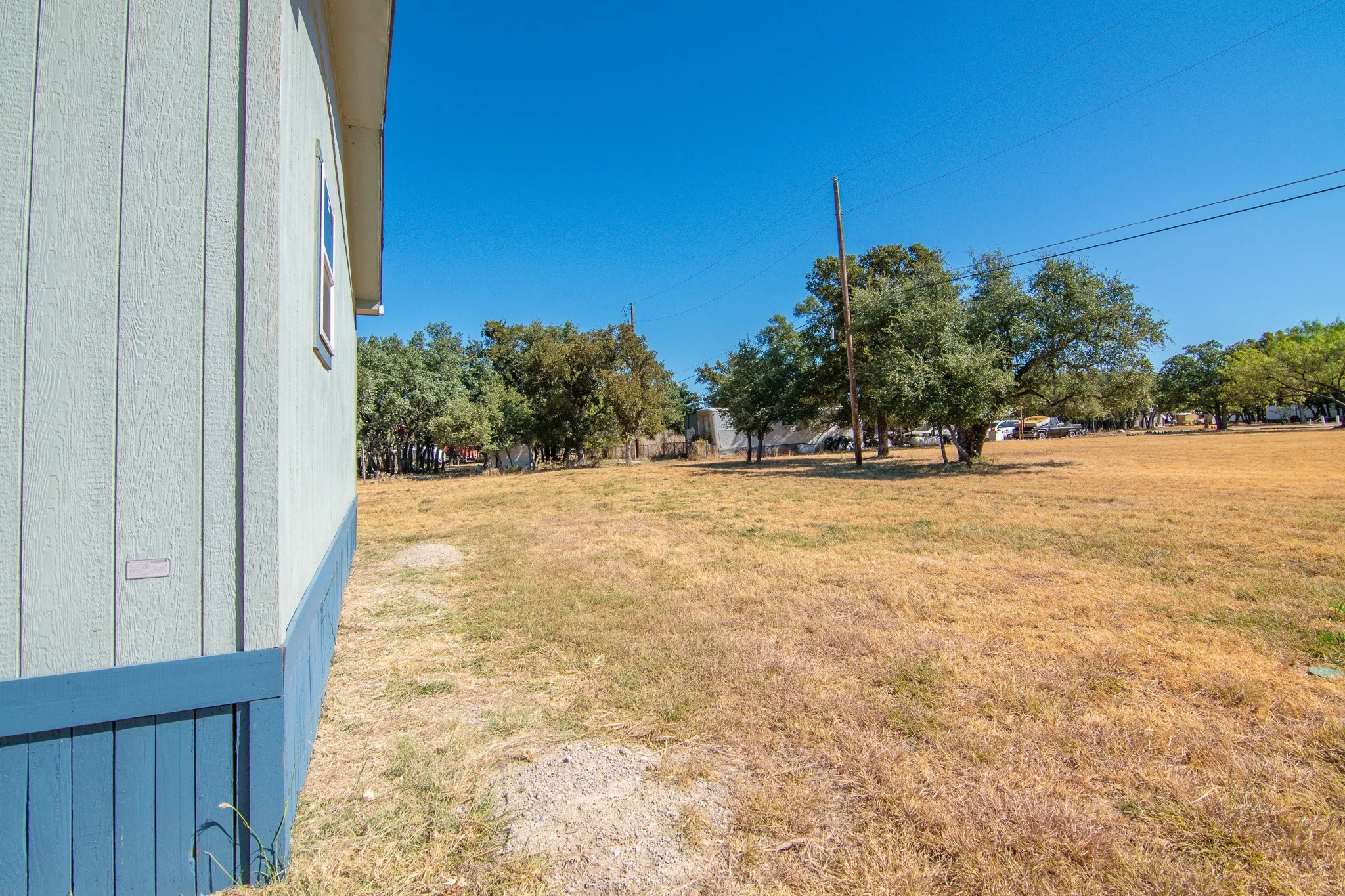 Single Family Residence For Sale in Brown County , 3391 Portside Drive, May, Texas 76857, 3 Bedroom, 2 Bathroom, 2 Garage spaces, 1,188 Sqft, built in 2020, mls#21382255, Real Estate Agent in May, Homes For Sale in Brown county, Homes For Sale in May, Realtor in May Texas, Real Estate Brokerage Independent Realty Texas, Luminita Cordes Realtor