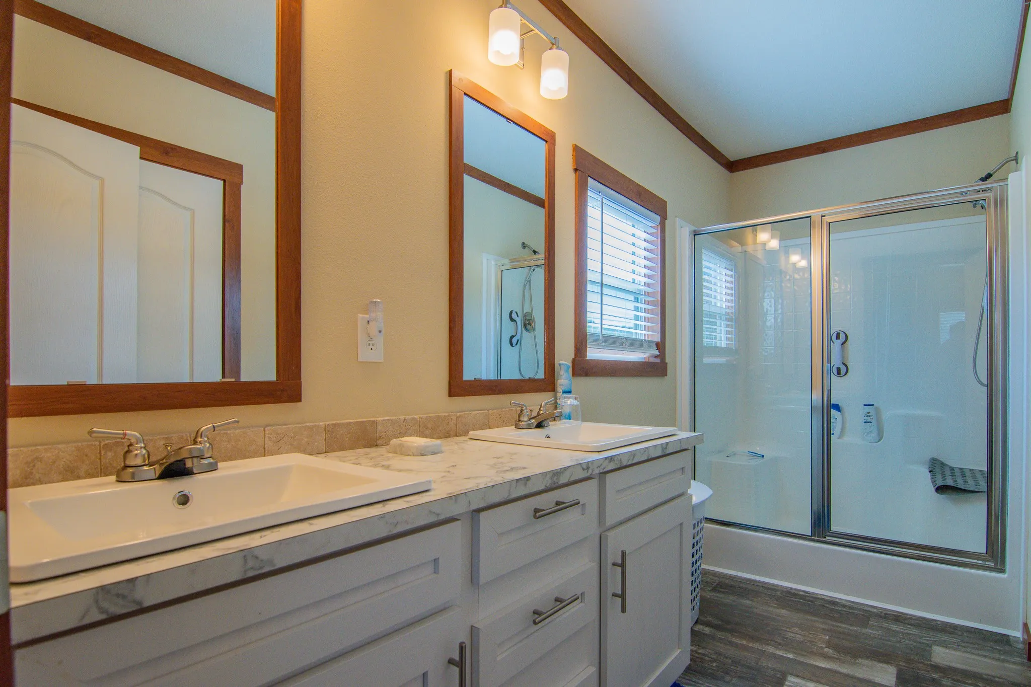 Single Family Residence For Sale in Brown County , 3391 Portside Drive, May, Texas 76857, 3 Bedroom, 2 Bathroom, 2 Garage spaces, 1,188 Sqft, built in 2020, mls#21382255, Real Estate Agent in May, Homes For Sale in Brown county, Homes For Sale in May, Realtor in May Texas, Real Estate Brokerage Independent Realty Texas, Luminita Cordes Realtor