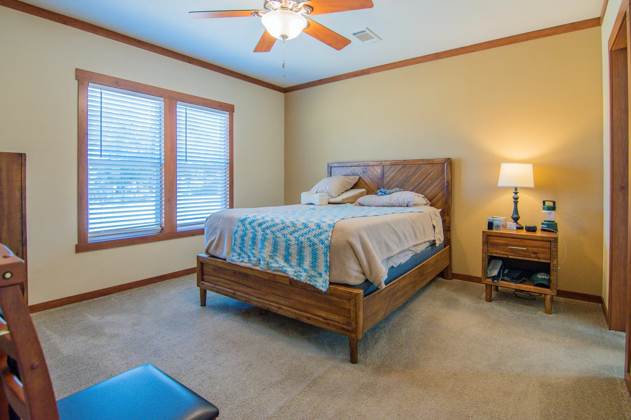 Single Family Residence For Sale in Brown County , 3391 Portside Drive, May, Texas 76857, 3 Bedroom, 2 Bathroom, 2 Garage spaces, 1,188 Sqft, built in 2020, mls#21382255, Real Estate Agent in May, Homes For Sale in Brown county, Homes For Sale in May, Realtor in May Texas, Real Estate Brokerage Independent Realty Texas, Luminita Cordes Realtor