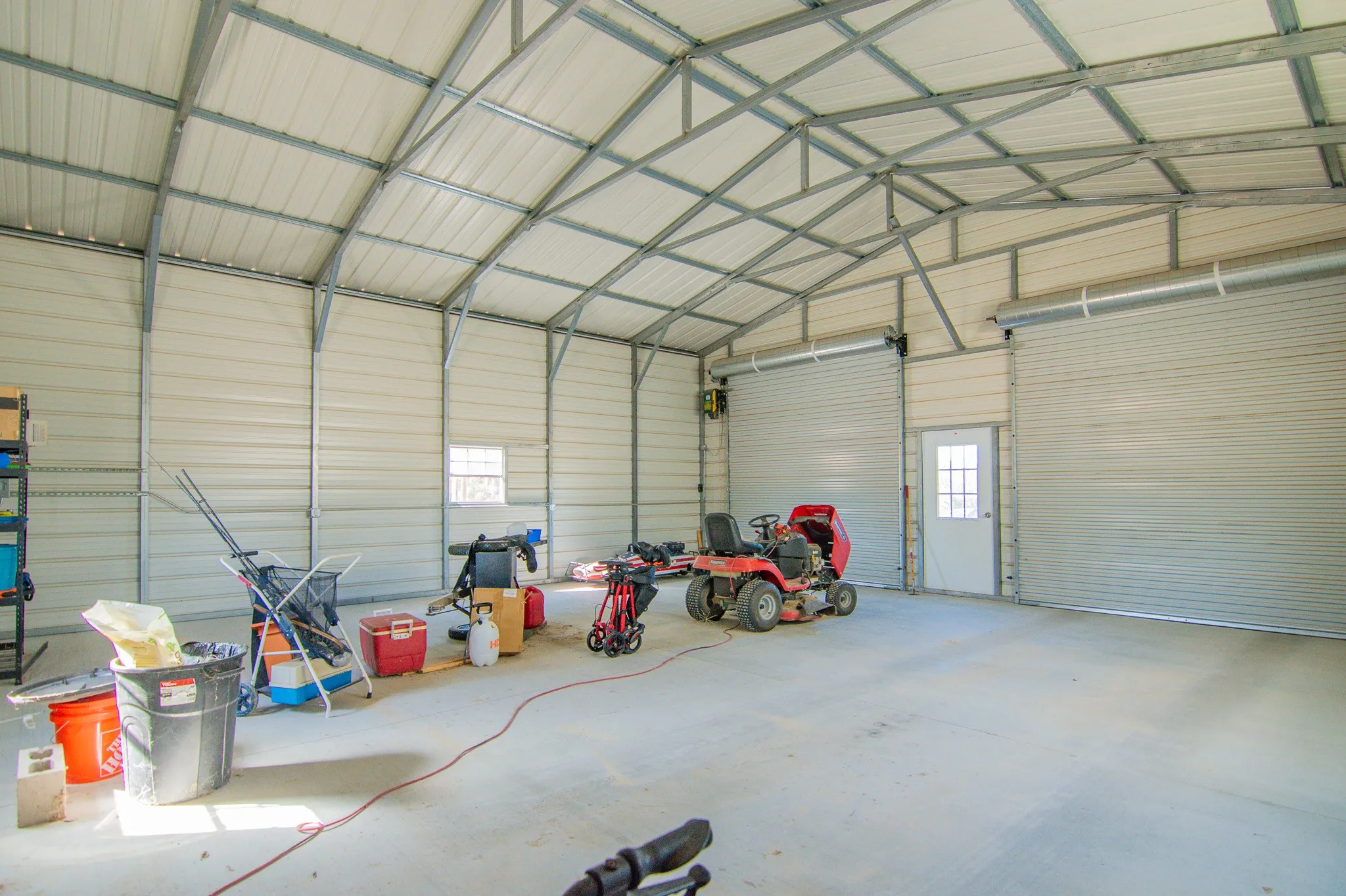 Single Family Residence For Sale in Brown County , 3391 Portside Drive, May, Texas 76857, 3 Bedroom, 2 Bathroom, 2 Garage spaces, 1,188 Sqft, built in 2020, mls#21382255, Real Estate Agent in May, Homes For Sale in Brown county, Homes For Sale in May, Realtor in May Texas, Real Estate Brokerage Independent Realty Texas, Luminita Cordes Realtor