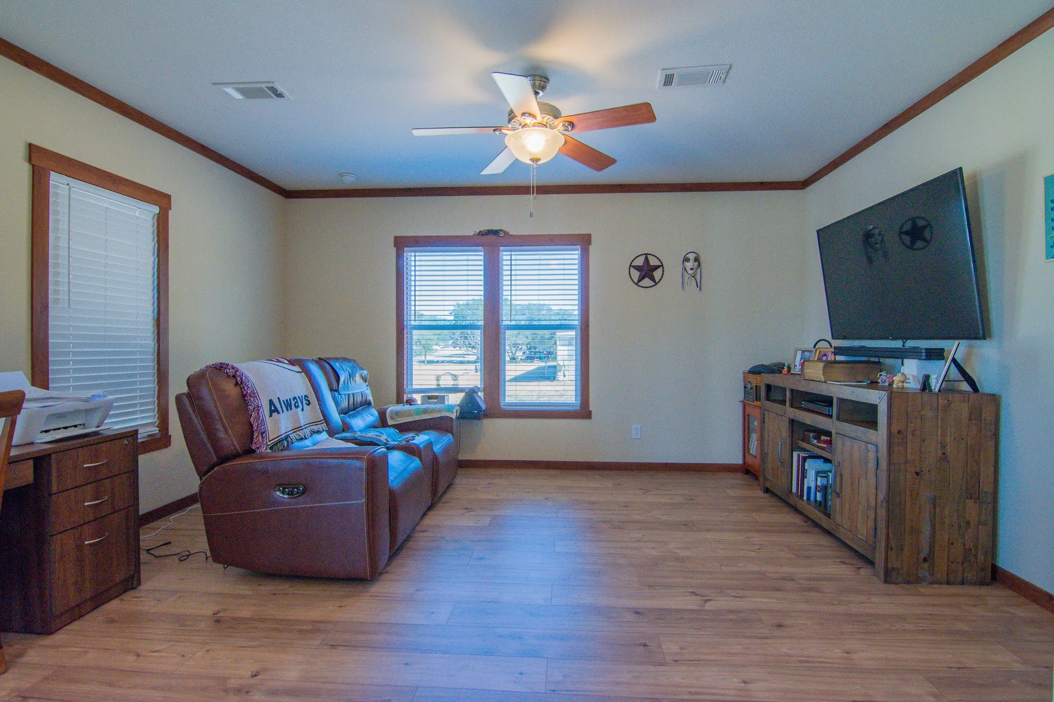 Single Family Residence For Sale in Brown County , 3391 Portside Drive, May, Texas 76857, 3 Bedroom, 2 Bathroom, 2 Garage spaces, 1,188 Sqft, built in 2020, mls#21382255, Real Estate Agent in May, Homes For Sale in Brown county, Homes For Sale in May, Realtor in May Texas, Real Estate Brokerage Independent Realty Texas, Luminita Cordes Realtor