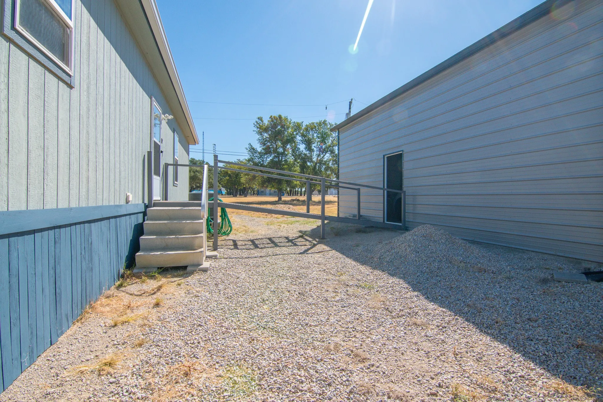 Single Family Residence For Sale in Brown County , 3391 Portside Drive, May, Texas 76857, 3 Bedroom, 2 Bathroom, 2 Garage spaces, 1,188 Sqft, built in 2020, mls#21382255, Real Estate Agent in May, Homes For Sale in Brown county, Homes For Sale in May, Realtor in May Texas, Real Estate Brokerage Independent Realty Texas, Luminita Cordes Realtor