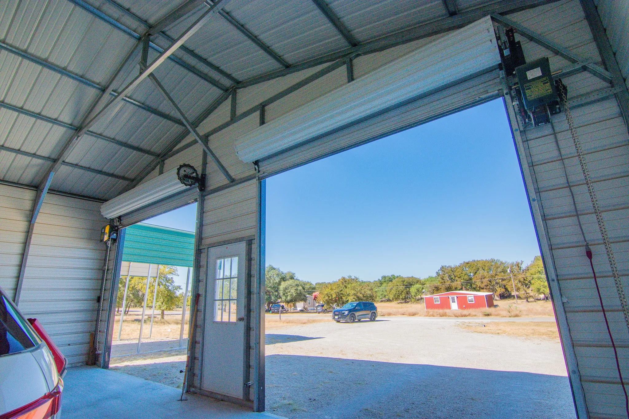 Single Family Residence For Sale in Brown County , 3391 Portside Drive, May, Texas 76857, 3 Bedroom, 2 Bathroom, 2 Garage spaces, 1,188 Sqft, built in 2020, mls#21382255, Real Estate Agent in May, Homes For Sale in Brown county, Homes For Sale in May, Realtor in May Texas, Real Estate Brokerage Independent Realty Texas, Luminita Cordes Realtor