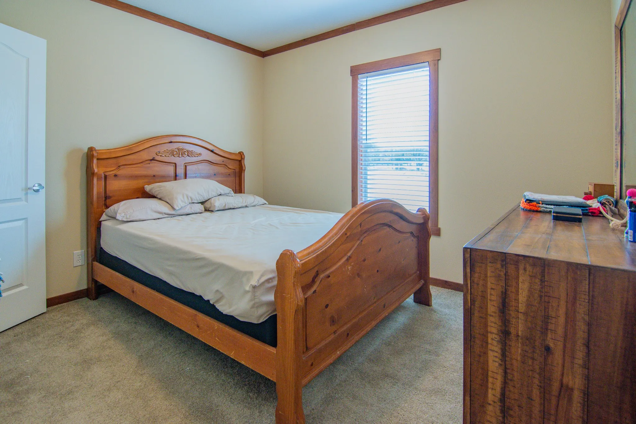 Single Family Residence For Sale in Brown County , 3391 Portside Drive, May, Texas 76857, 3 Bedroom, 2 Bathroom, 2 Garage spaces, 1,188 Sqft, built in 2020, mls#21382255, Real Estate Agent in May, Homes For Sale in Brown county, Homes For Sale in May, Realtor in May Texas, Real Estate Brokerage Independent Realty Texas, Luminita Cordes Realtor