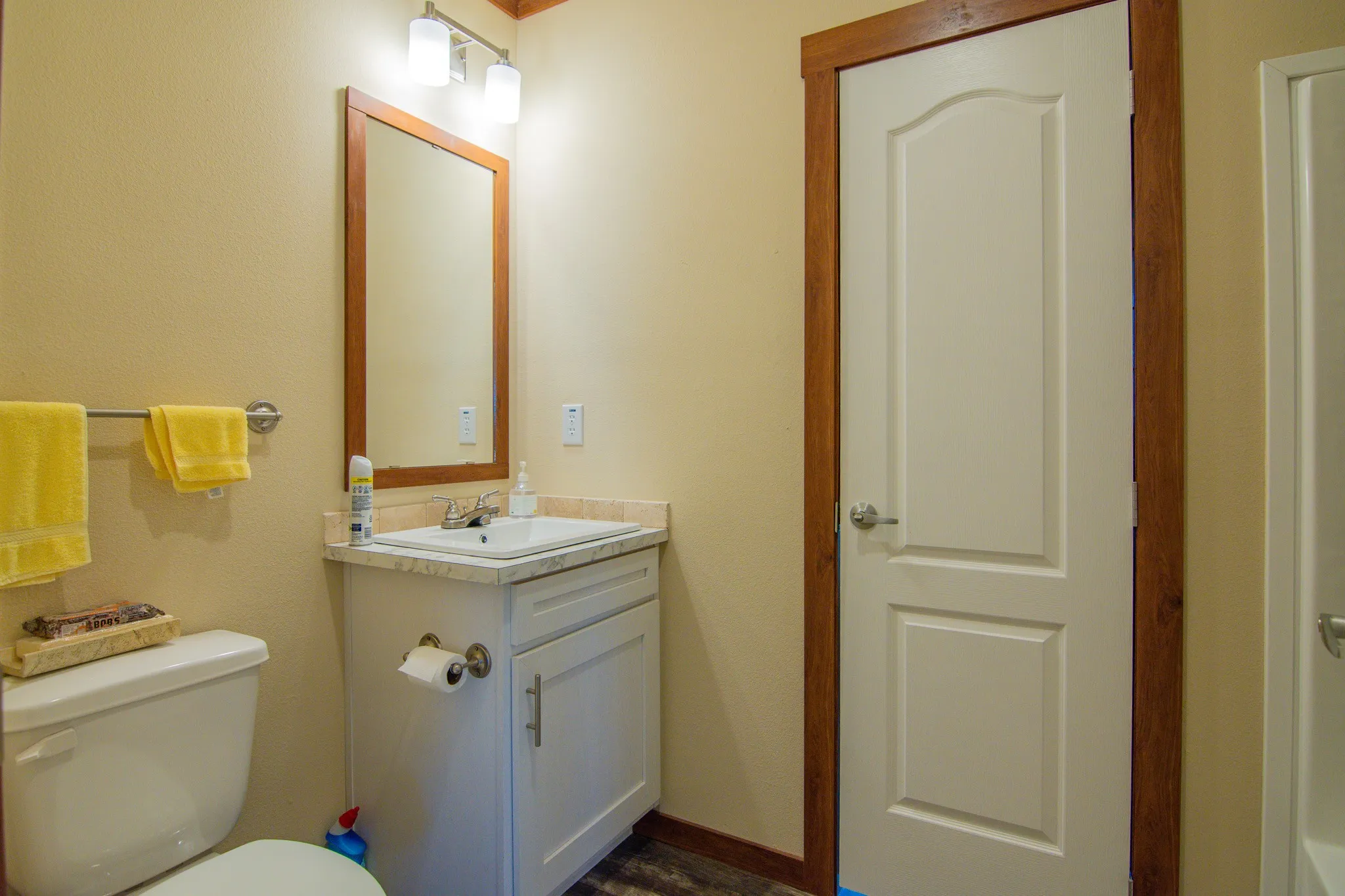 Single Family Residence For Sale in Brown County , 3391 Portside Drive, May, Texas 76857, 3 Bedroom, 2 Bathroom, 2 Garage spaces, 1,188 Sqft, built in 2020, mls#21382255, Real Estate Agent in May, Homes For Sale in Brown county, Homes For Sale in May, Realtor in May Texas, Real Estate Brokerage Independent Realty Texas, Luminita Cordes Realtor