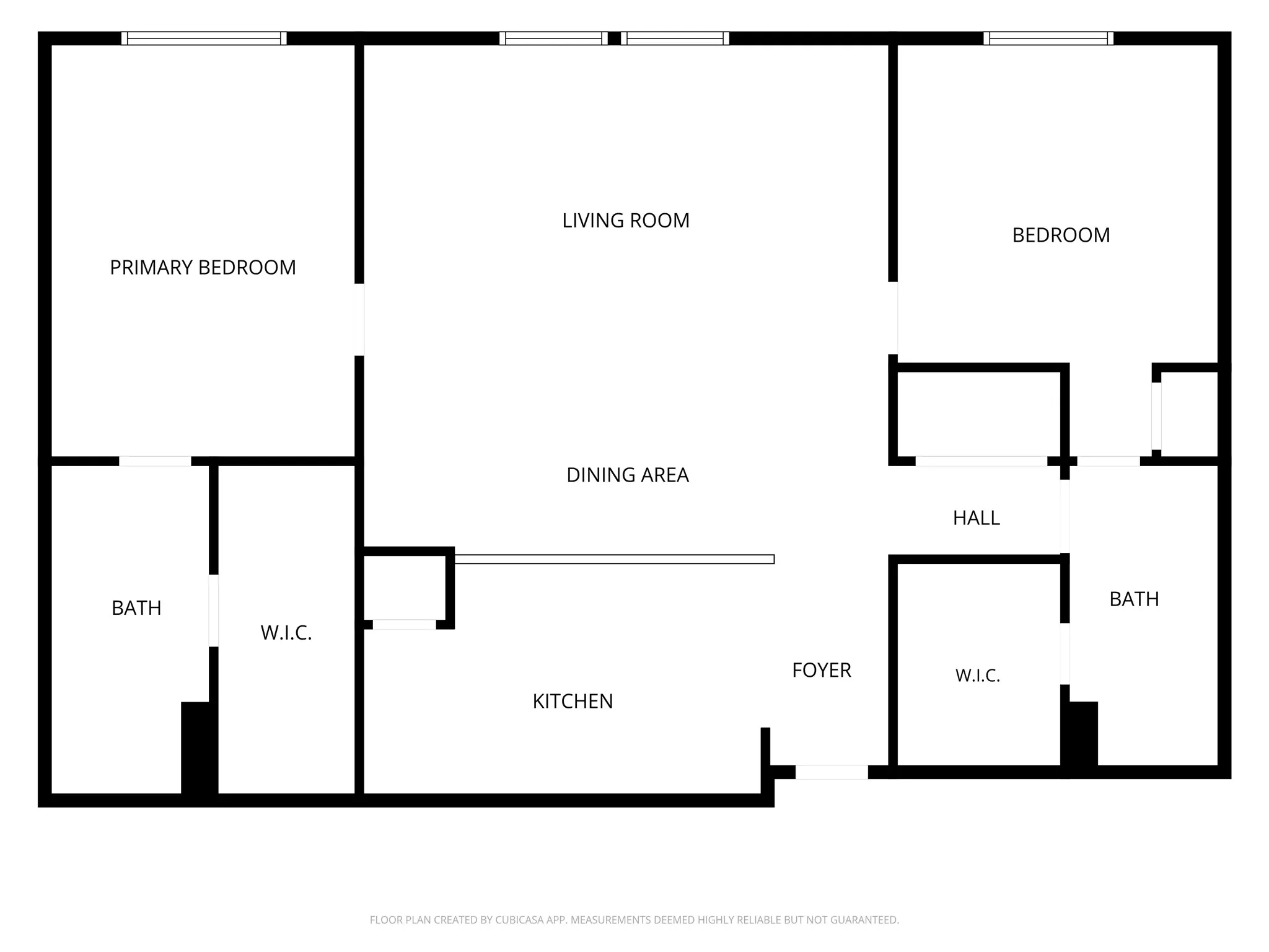 Condominium For Sale in Dallas County , 2305 Worthington Street 108, Dallas, Texas 75204, 2 Bedroom, 2 Bathroom, 2 Garage spaces, 1,295 Sqft, built in 1999, mls#21377136, Real Estate Agent in Dallas, Homes For Sale in Dallas county, Homes For Sale in Dallas, Realtor in Dallas Texas, Real Estate Brokerage Independent Realty Texas, Luminita Cordes Realtor