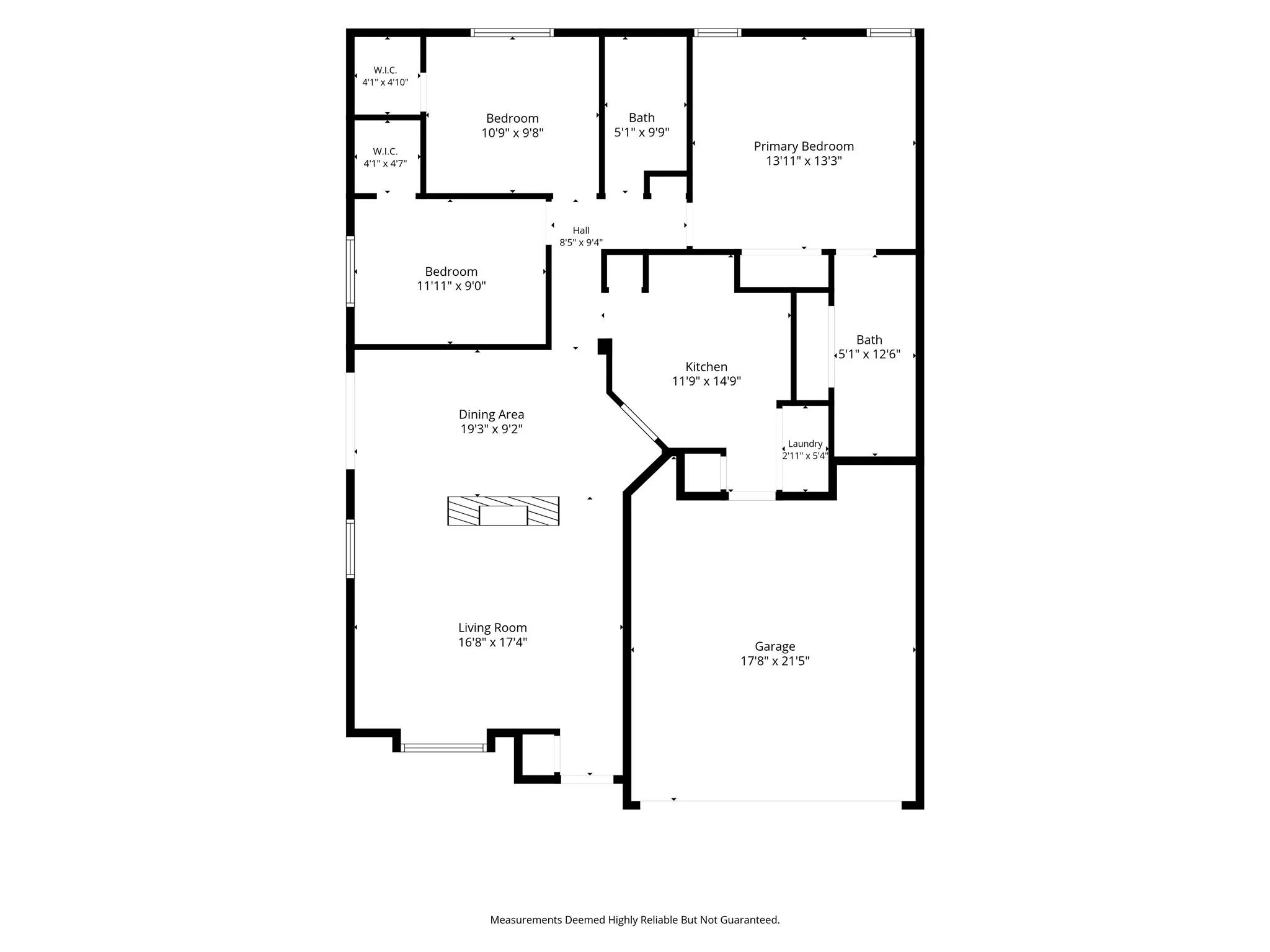 Single Family Residence For Sale in Tarrant County , 1432 Thistlewood Lane, Grapevine, Texas 76051, 3 Bedroom, 2 Bathroom, 2 Garage spaces, 1,348 Sqft, built in 1985, mls#21380570, Real Estate Agent in Grapevine, Homes For Sale in Tarrant county, Homes For Sale in Grapevine, Realtor in Grapevine Texas, Real Estate Brokerage Independent Realty Texas, Luminita Cordes Realtor