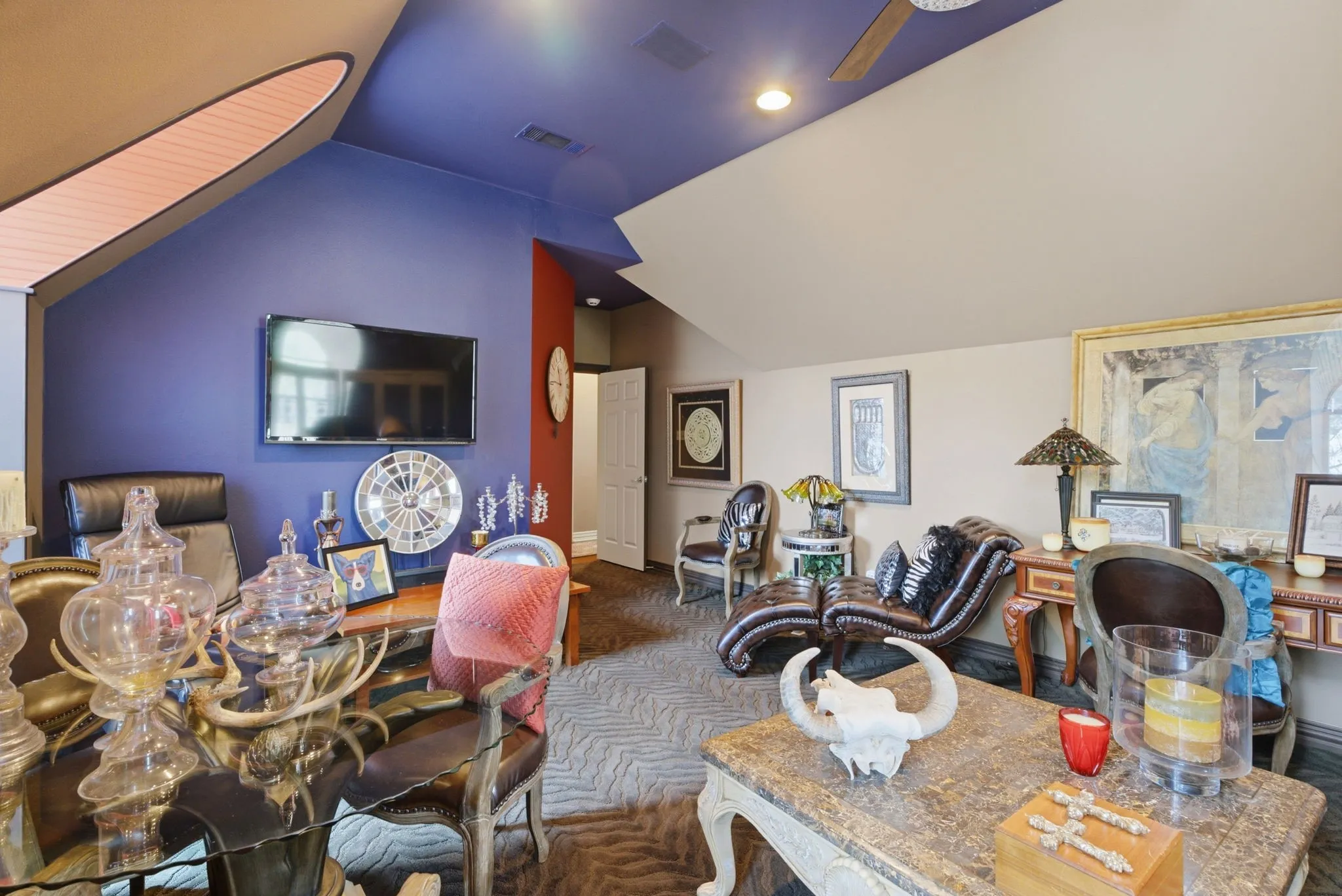 Single Family Residence For Sale in Smith County , 3645 Woods Boulevard, Tyler, Texas 75707, 4 Bedroom, 5 Bathroom, 4 Garage spaces, 4,478 Sqft, built in 1998, mls#21382932, Real Estate Agent in Tyler, Homes For Sale in Smith county, Homes For Sale in Tyler, Realtor in Tyler Texas, Real Estate Brokerage Independent Realty Texas, Luminita Cordes Realtor
