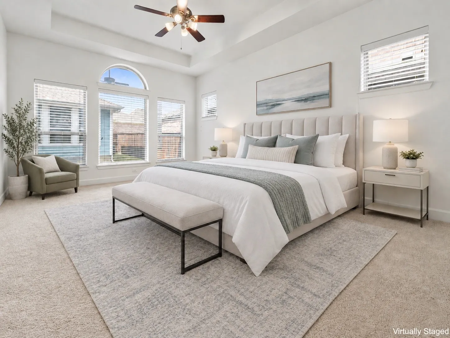 Single Family Residence For Sale in Denton County , 1009 Peacock Boulevard, Carrollton, Texas 75007, 5 Bedroom, 5 Bathroom, 3 Garage spaces, 4,112 Sqft, built in 2015, mls#21382936, Real Estate Agent in Carrollton, Homes For Sale in Denton county, Homes For Sale in Carrollton, Realtor in Carrollton Texas, Real Estate Brokerage Independent Realty Texas, Luminita Cordes Realtor