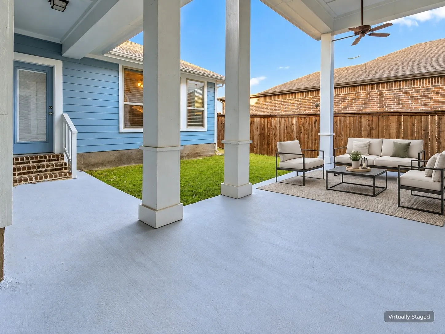 Single Family Residence For Sale in Denton County , 1009 Peacock Boulevard, Carrollton, Texas 75007, 5 Bedroom, 5 Bathroom, 3 Garage spaces, 4,112 Sqft, built in 2015, mls#21382936, Real Estate Agent in Carrollton, Homes For Sale in Denton county, Homes For Sale in Carrollton, Realtor in Carrollton Texas, Real Estate Brokerage Independent Realty Texas, Luminita Cordes Realtor