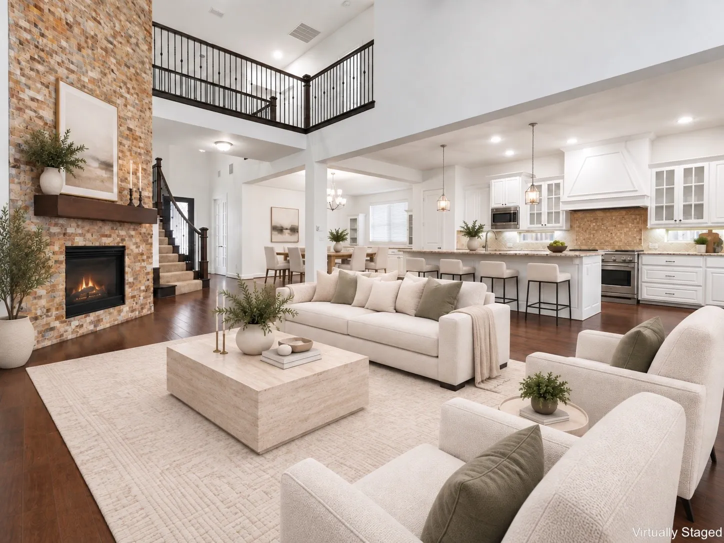 Single Family Residence For Sale in Denton County , 1009 Peacock Boulevard, Carrollton, Texas 75007, 5 Bedroom, 5 Bathroom, 3 Garage spaces, 4,112 Sqft, built in 2015, mls#21382936, Real Estate Agent in Carrollton, Homes For Sale in Denton county, Homes For Sale in Carrollton, Realtor in Carrollton Texas, Real Estate Brokerage Independent Realty Texas, Luminita Cordes Realtor