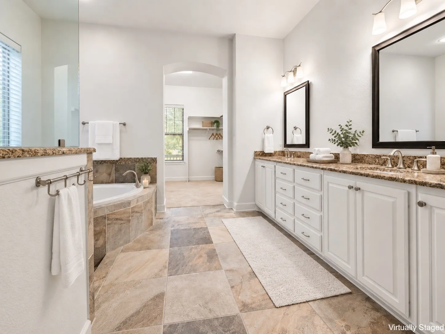 Single Family Residence For Sale in Denton County , 1009 Peacock Boulevard, Carrollton, Texas 75007, 5 Bedroom, 5 Bathroom, 3 Garage spaces, 4,112 Sqft, built in 2015, mls#21382936, Real Estate Agent in Carrollton, Homes For Sale in Denton county, Homes For Sale in Carrollton, Realtor in Carrollton Texas, Real Estate Brokerage Independent Realty Texas, Luminita Cordes Realtor